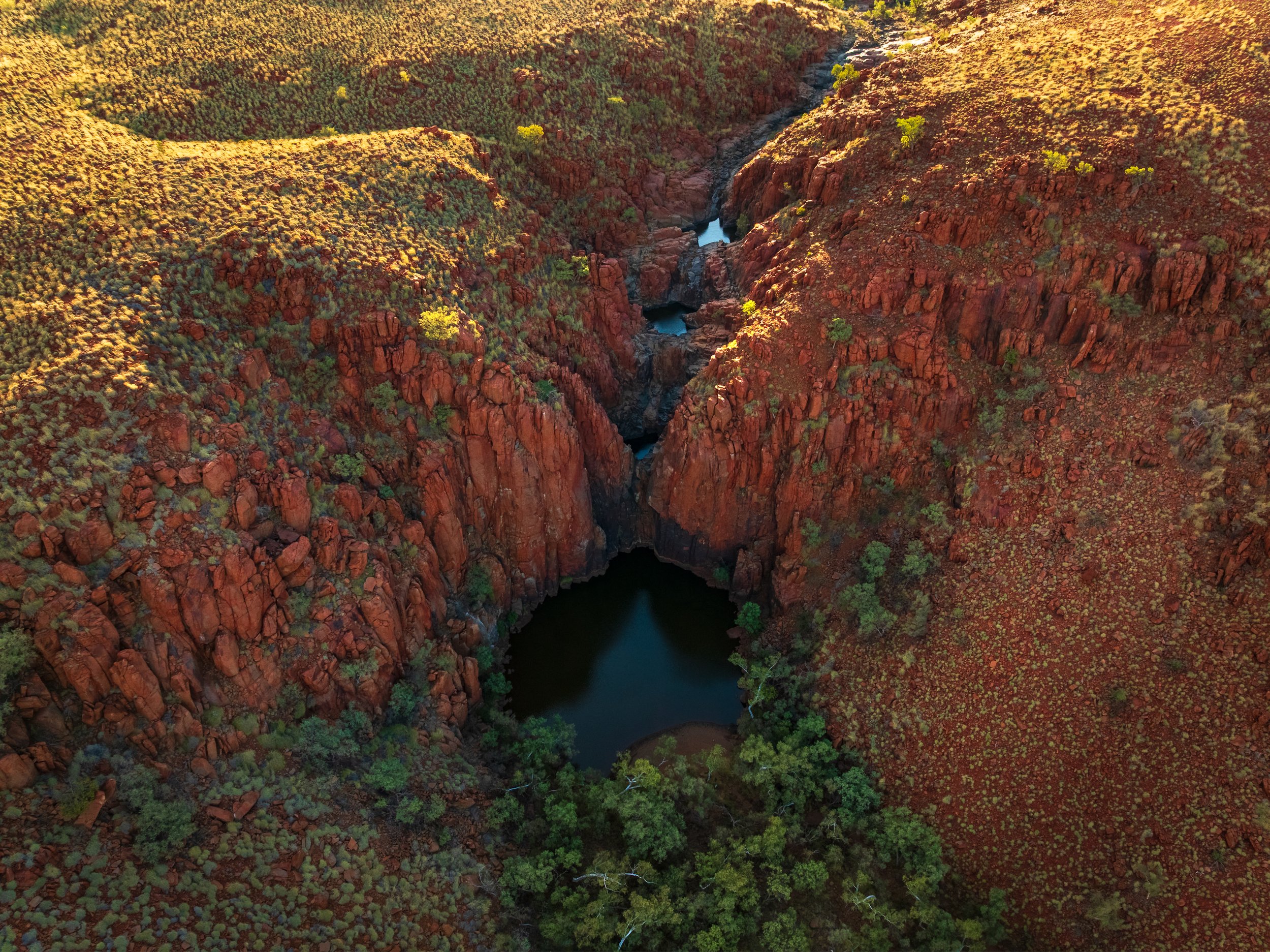 DJI_0387-HDR email footer.jpg