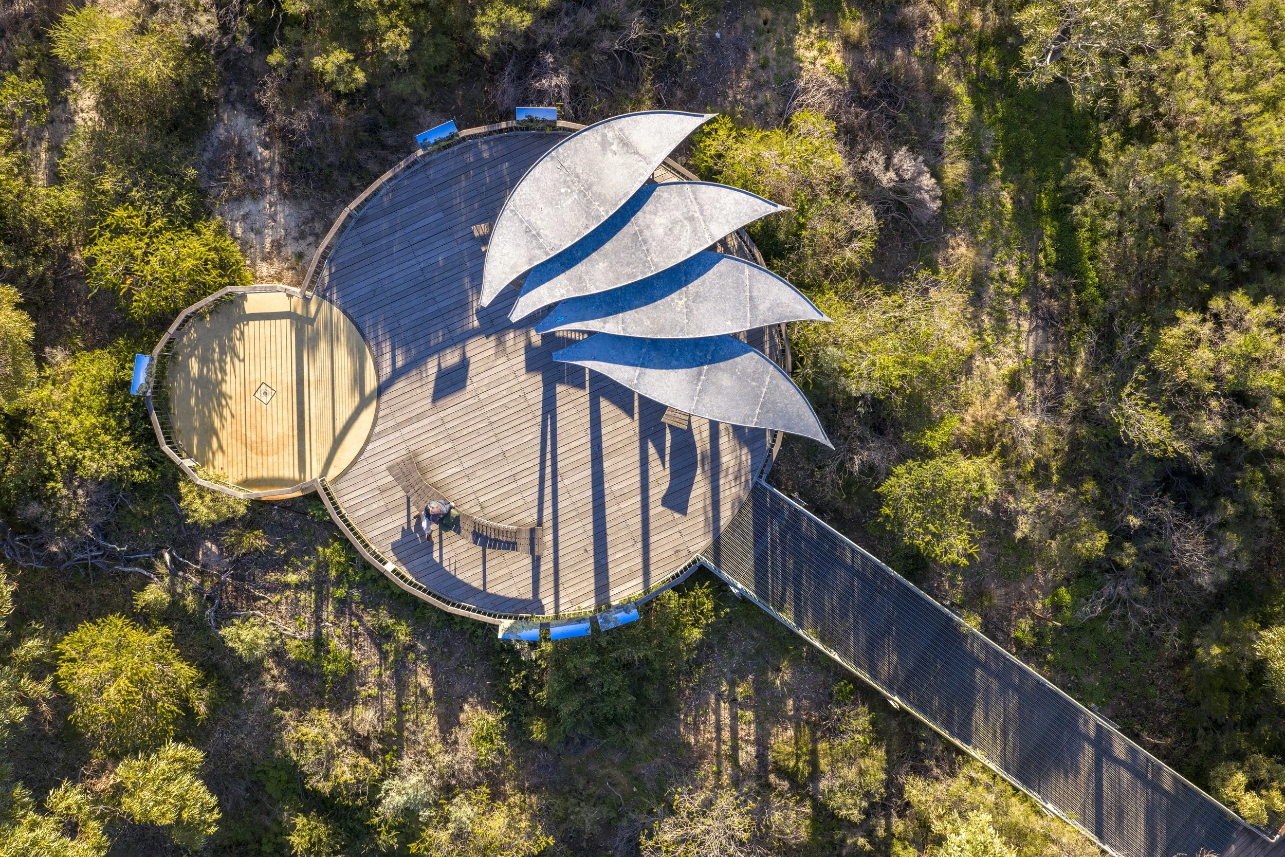 DJI_20260617155611_0088_D.jpg