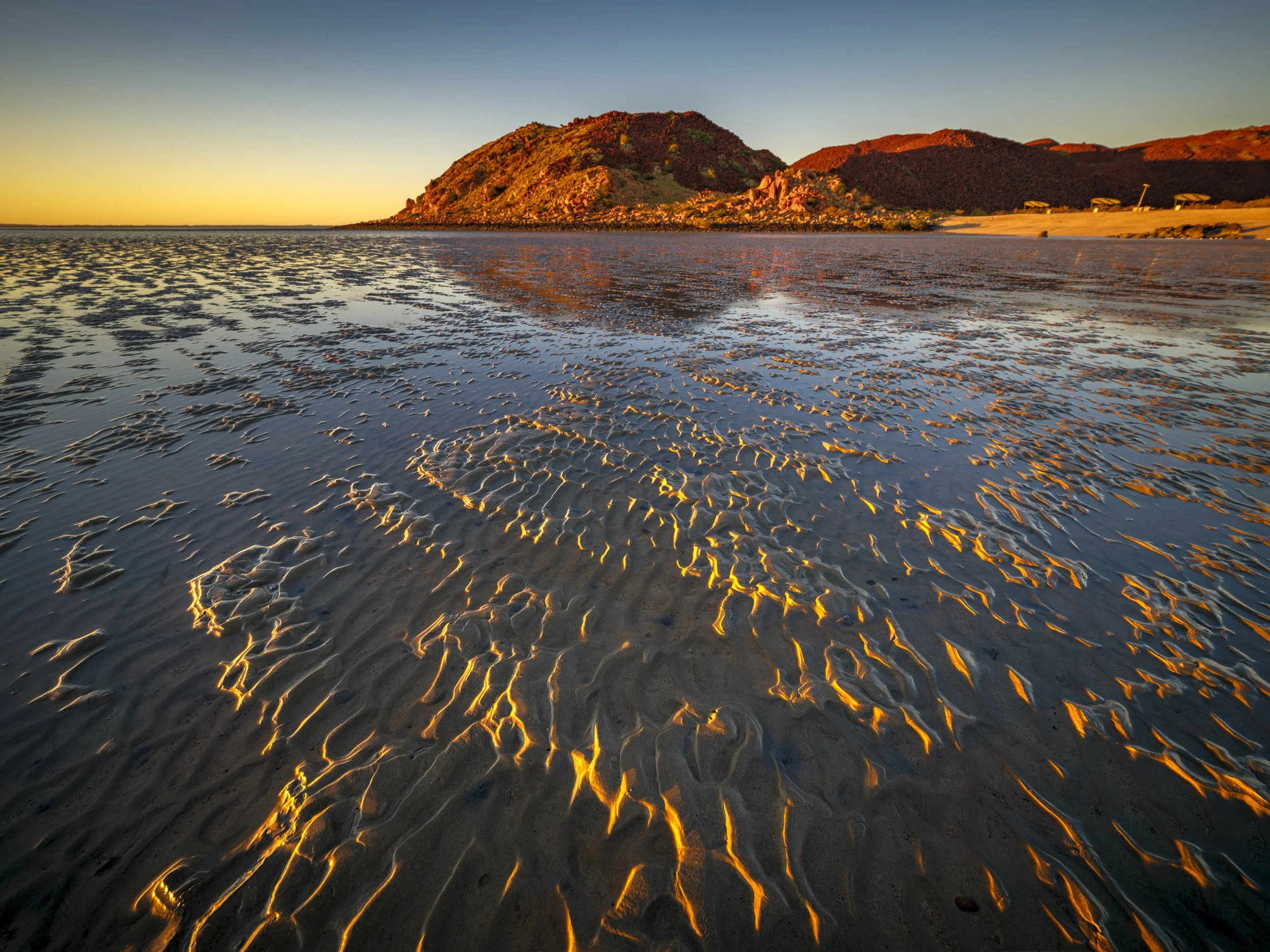_DSF1864-HDR.jpg
