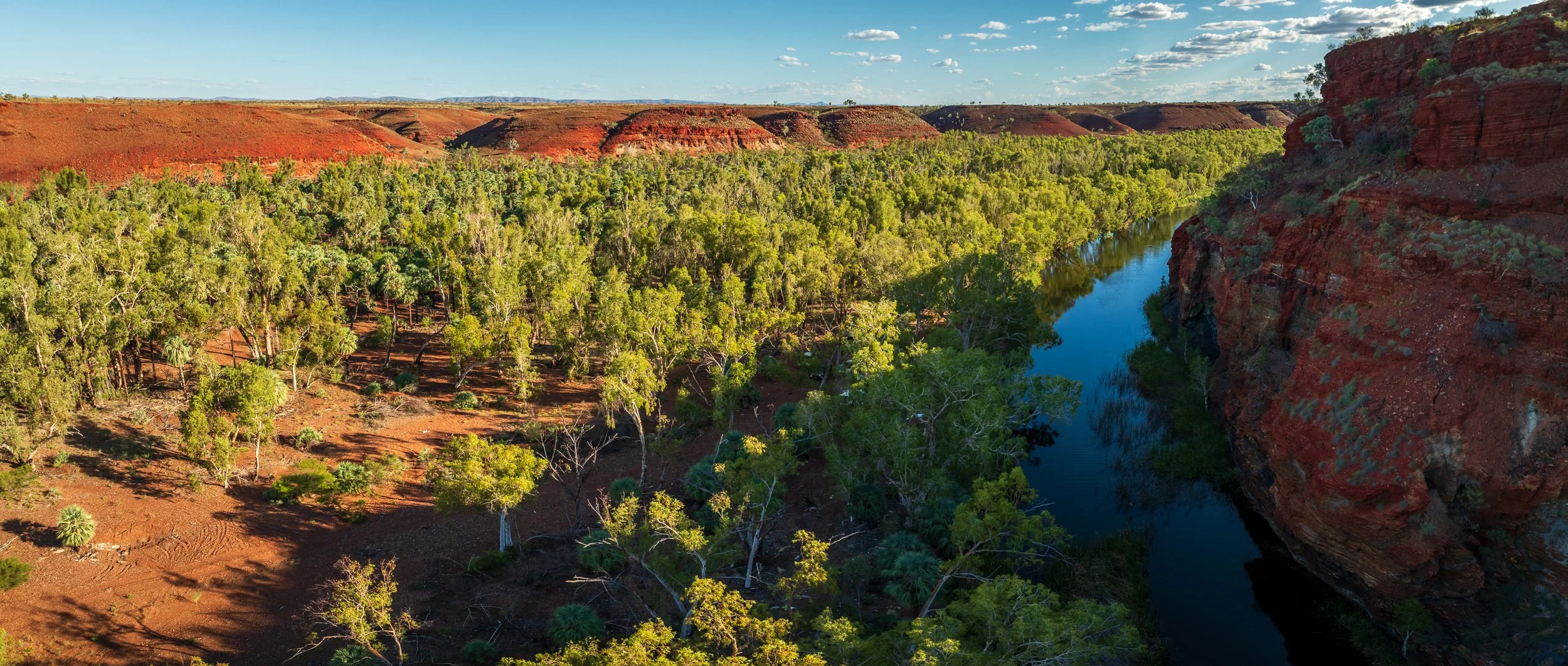 DJI_0841-HDR-Pano email footer.jpg
