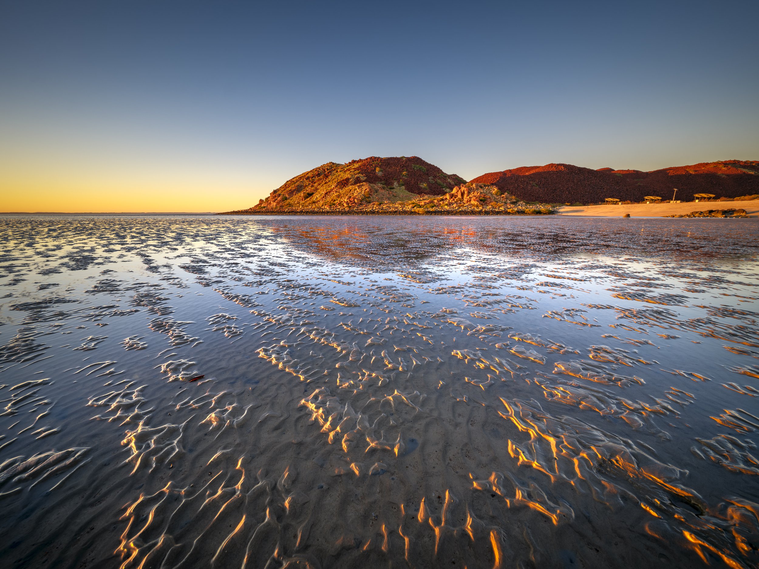 _DSF1843-HDR.jpg