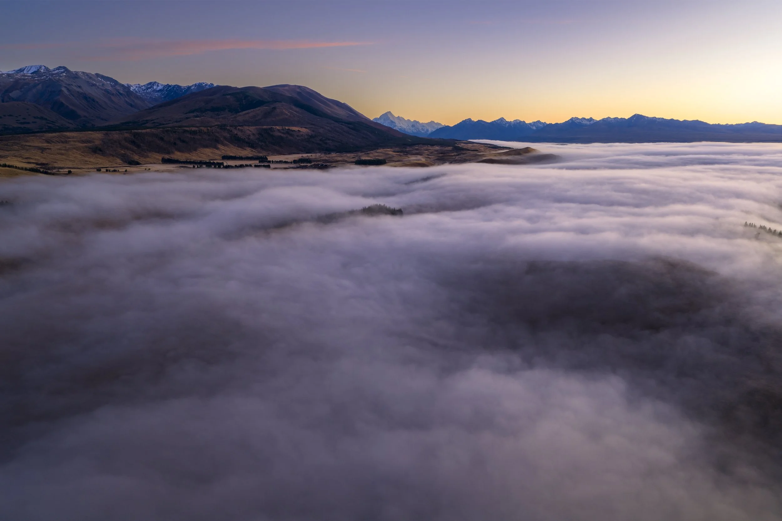 DJI_20260523034300_0005_D-HDR.jpg