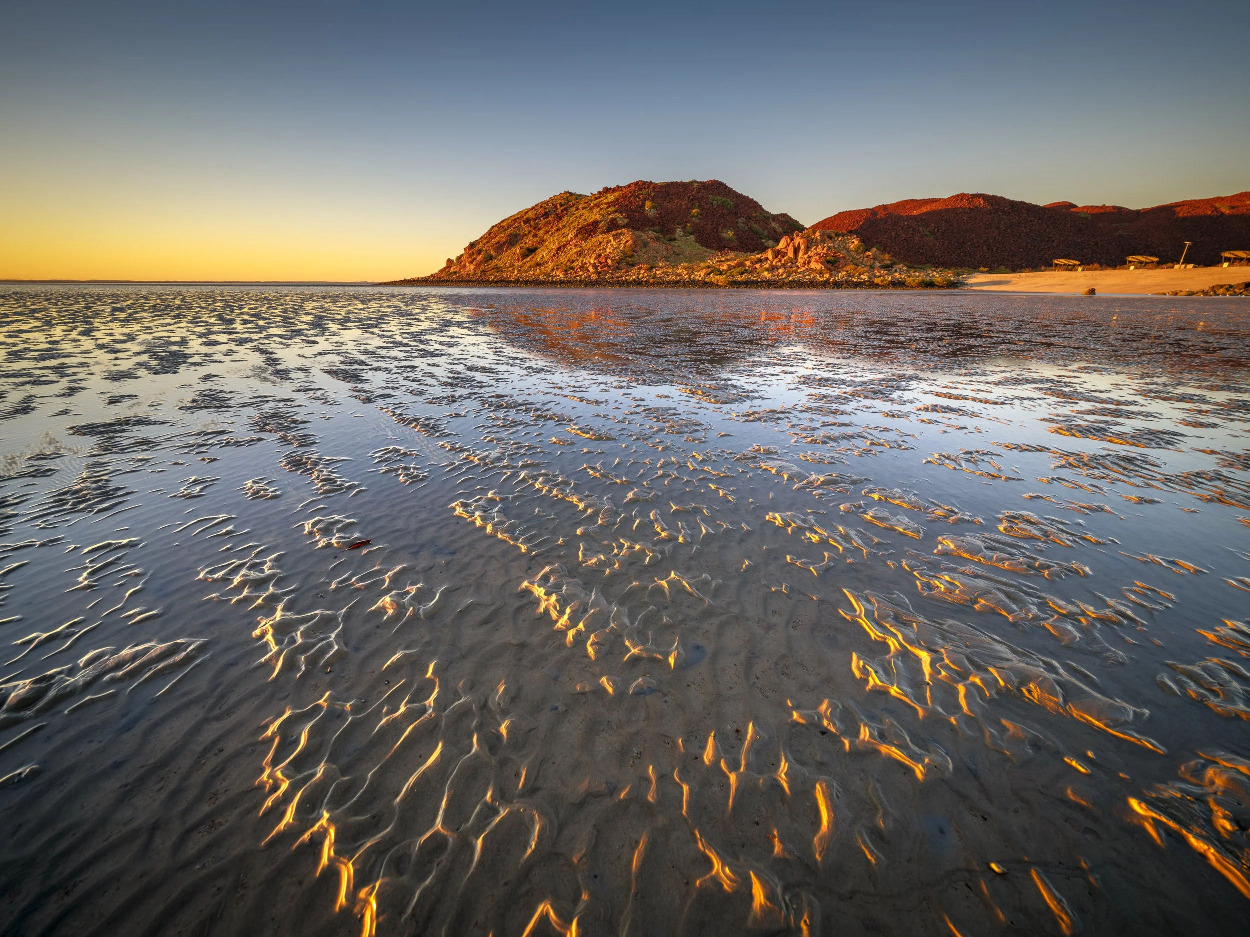 _DSF1849-HDR.jpg
