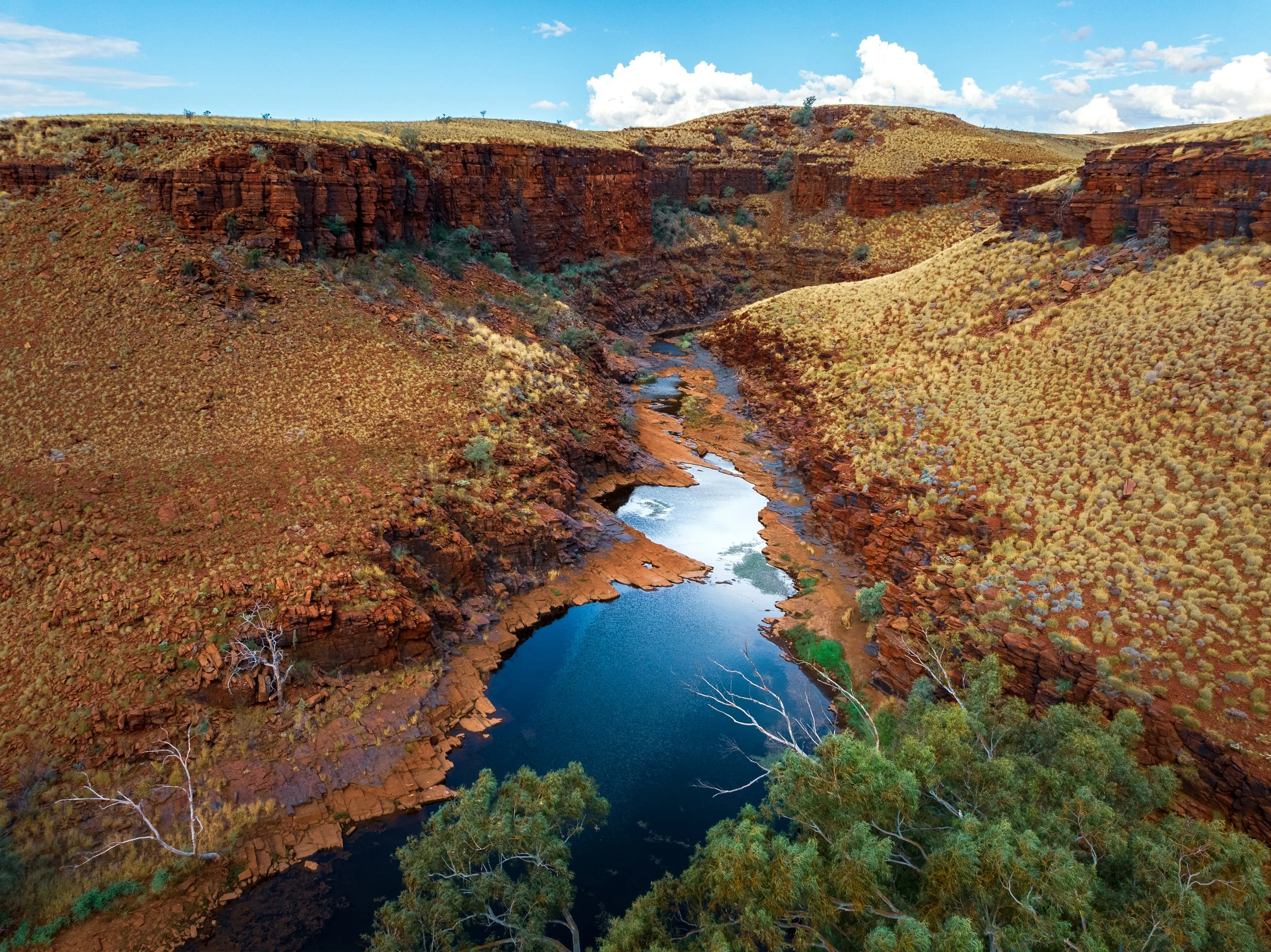 DJI_0321-HDR email footer.jpg