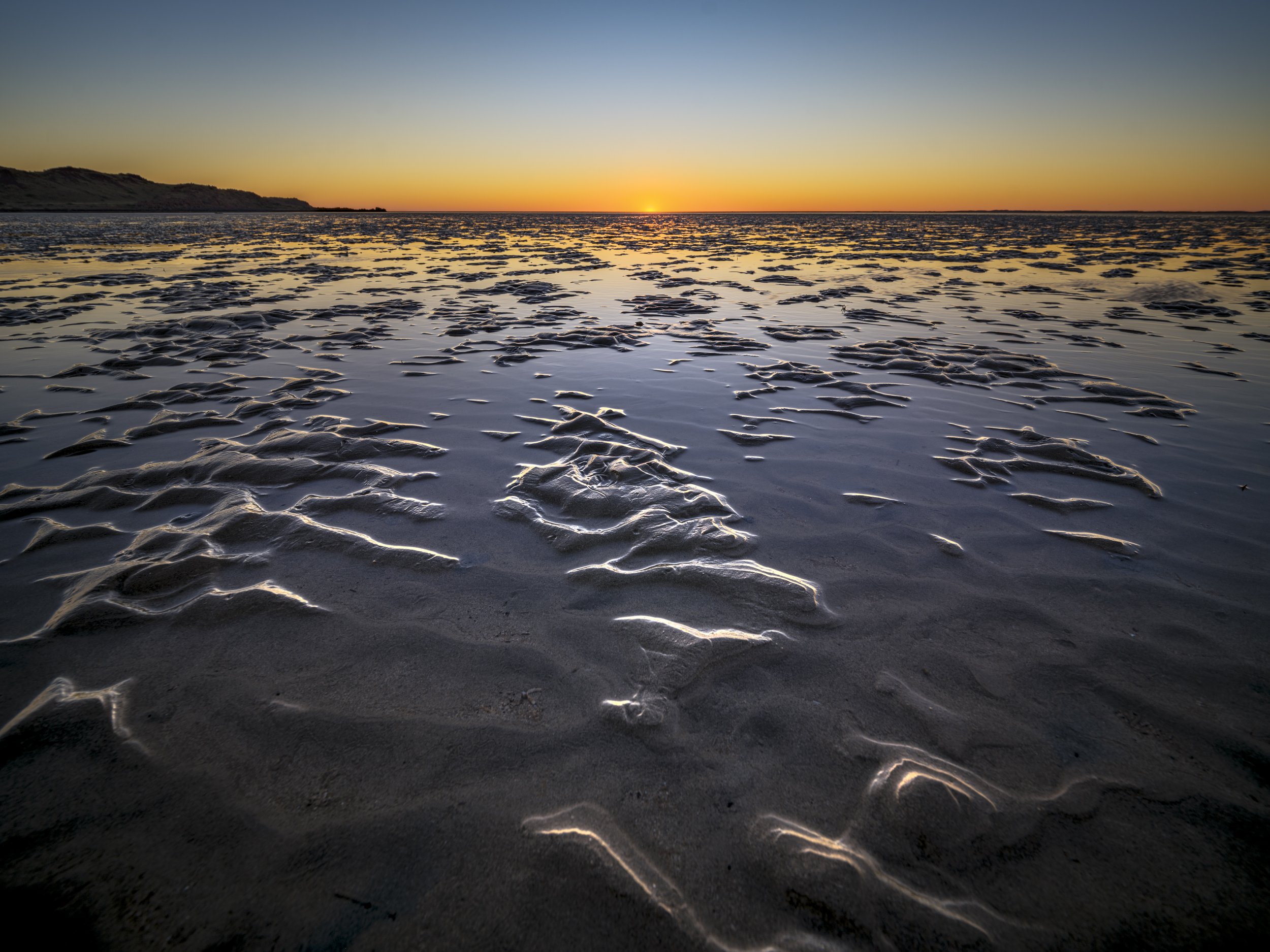 _DSF1795-HDR-2.jpg