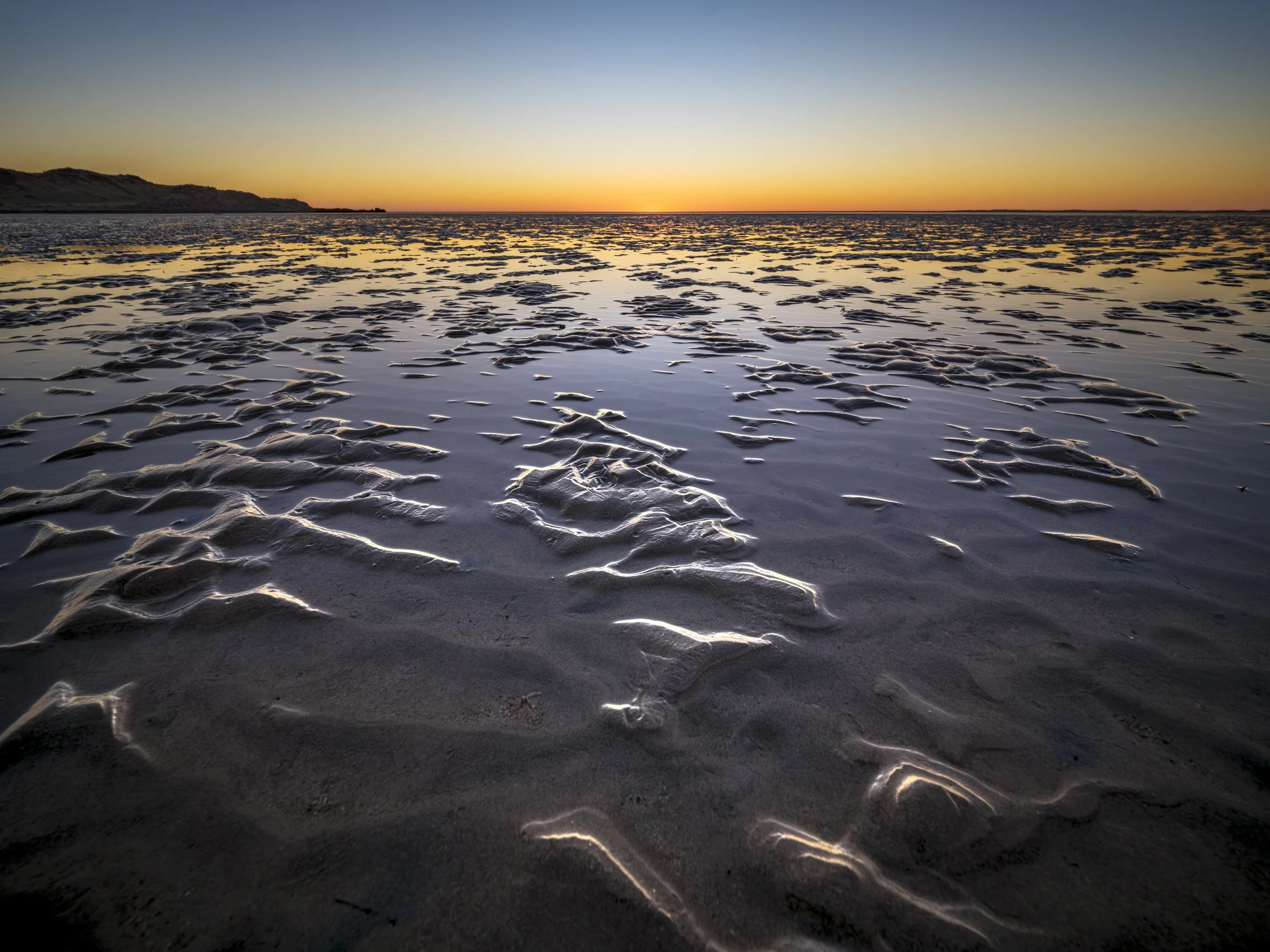_DSF1786-HDR-2.jpg