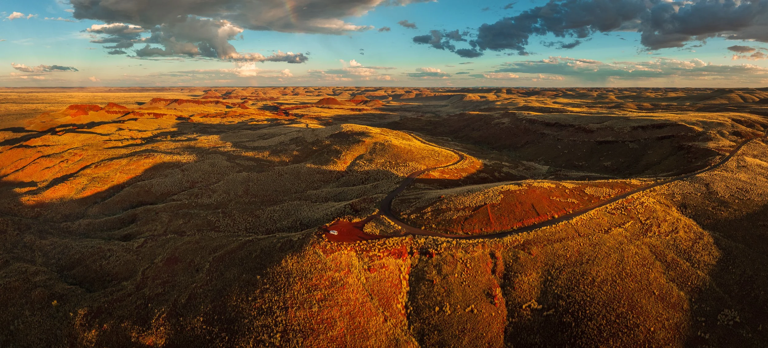 DJI_0476-HDR-Pano email footer.jpg