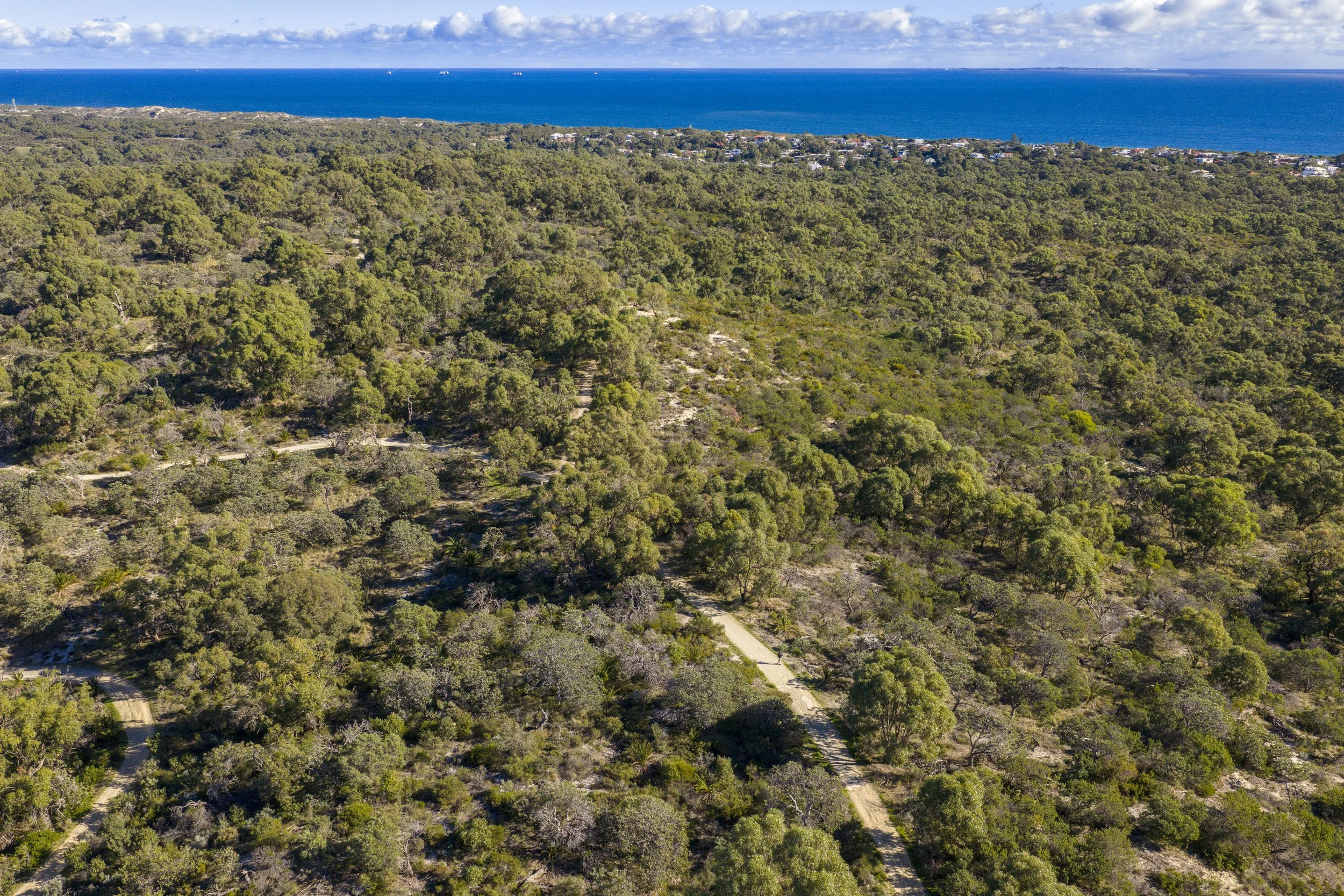 DJI_20260617140021_0010_D.jpg