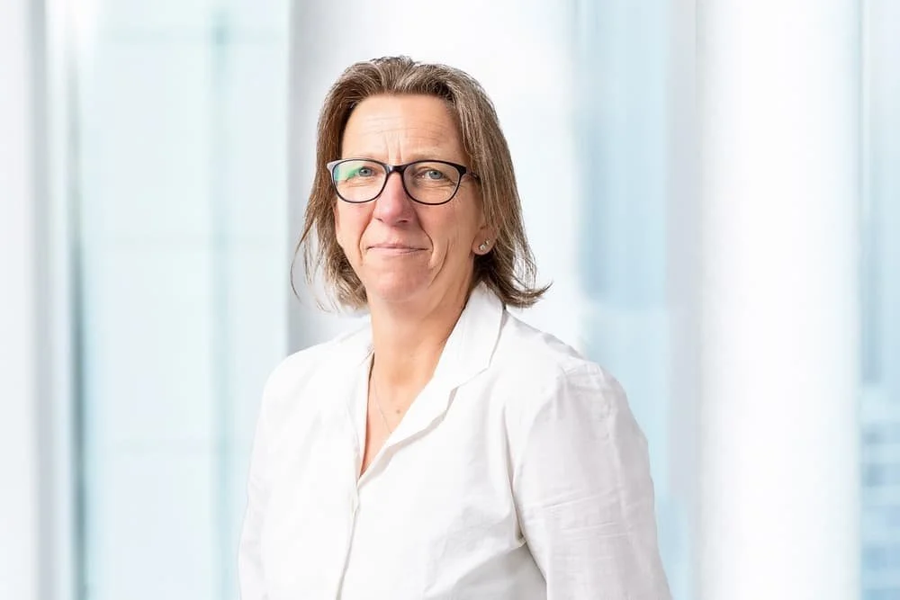 Gölitz, Cornelia.jpg