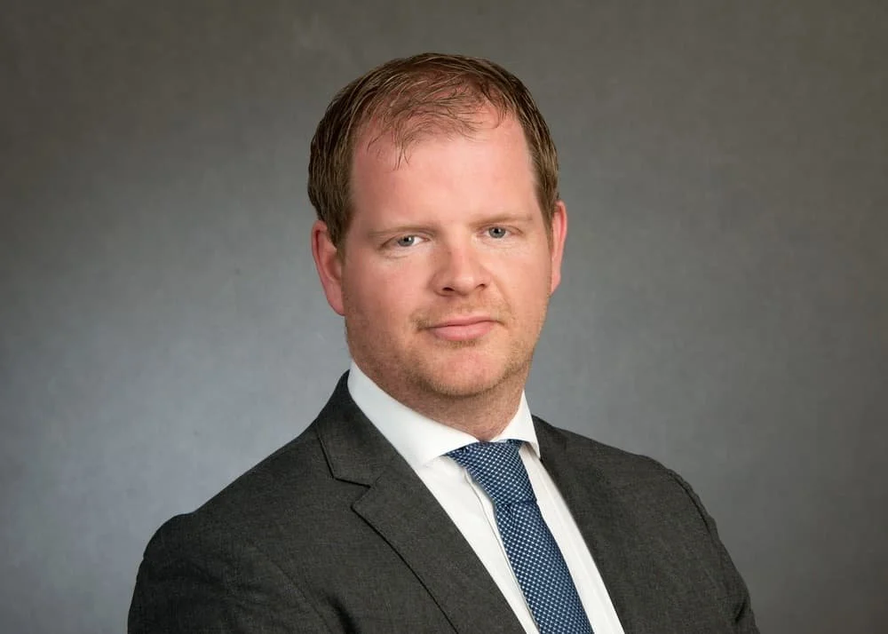 Funke, Johannes.jpg