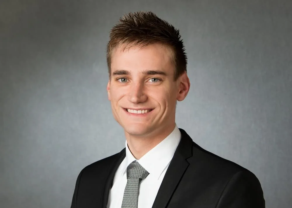 Freyermuth, Christian 033.jpg