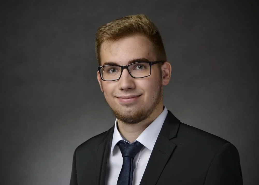 Eberhard, Marcel.JPG