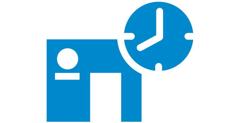 PLUS Verfügbarkeit_BLUE.png