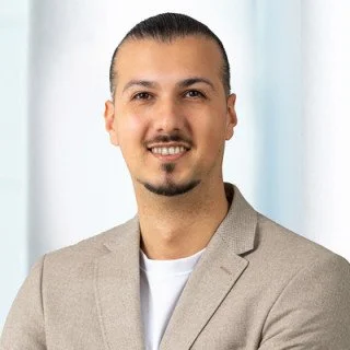 Onur Yücel