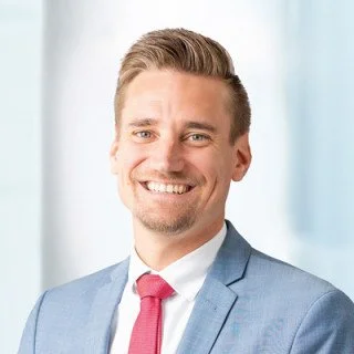 Christian Freyermuth