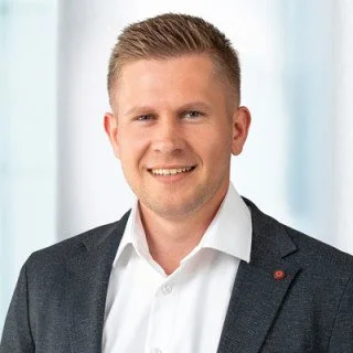 Vadim Epp
