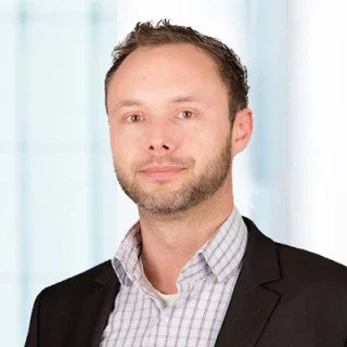 Dirk Schneider