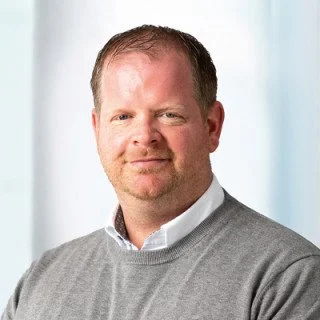 Johannes Funke