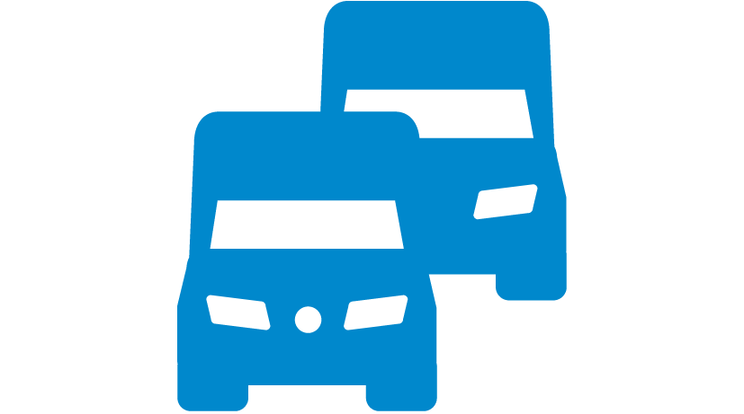 PLUS Mobilität_BLUE.png