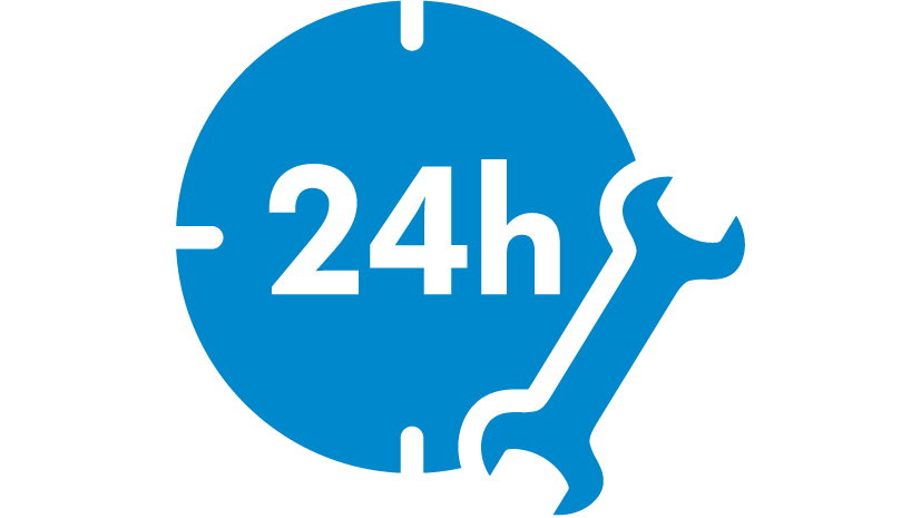 PLUS Erreichbarkeit_BLUE.png