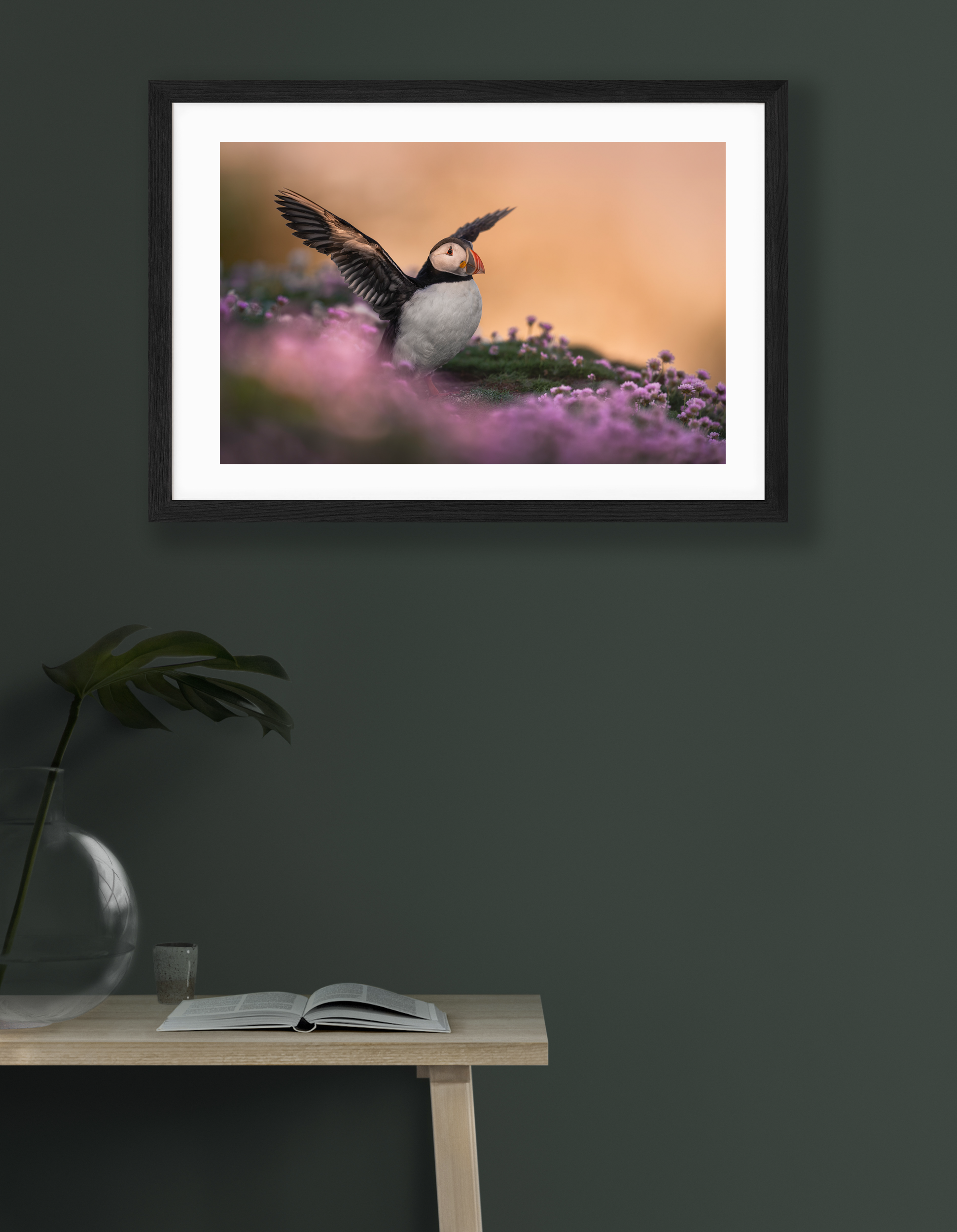 Interior-Mockup-30-Empty copy.png