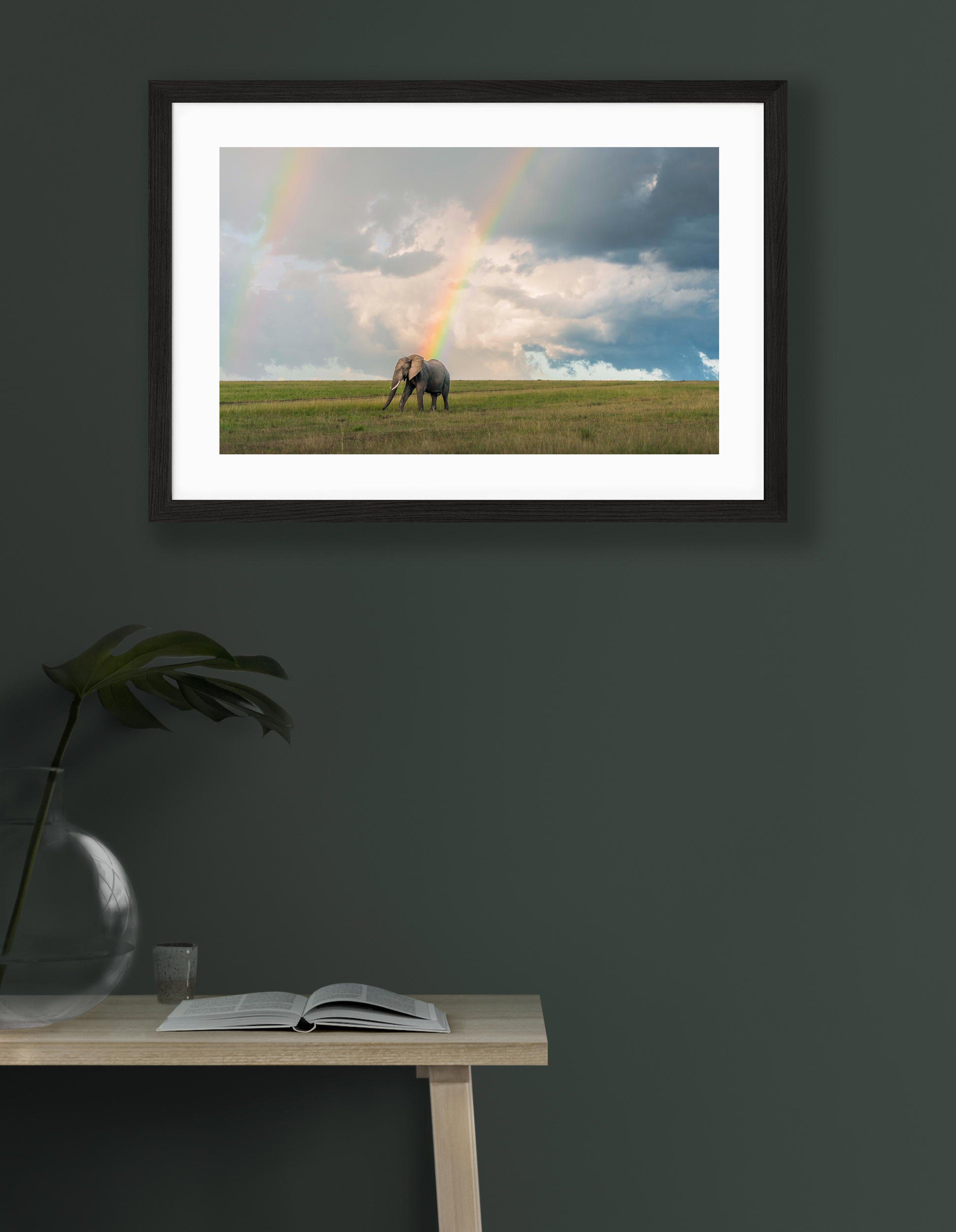 Interior-Mockup-30-Efghfmpty copy.png