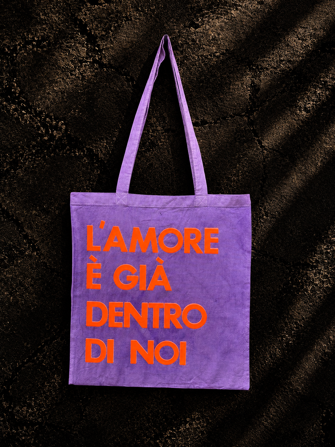 E13BD369-E4CA-4519-B603-D1A1D7A88AB5.PNG