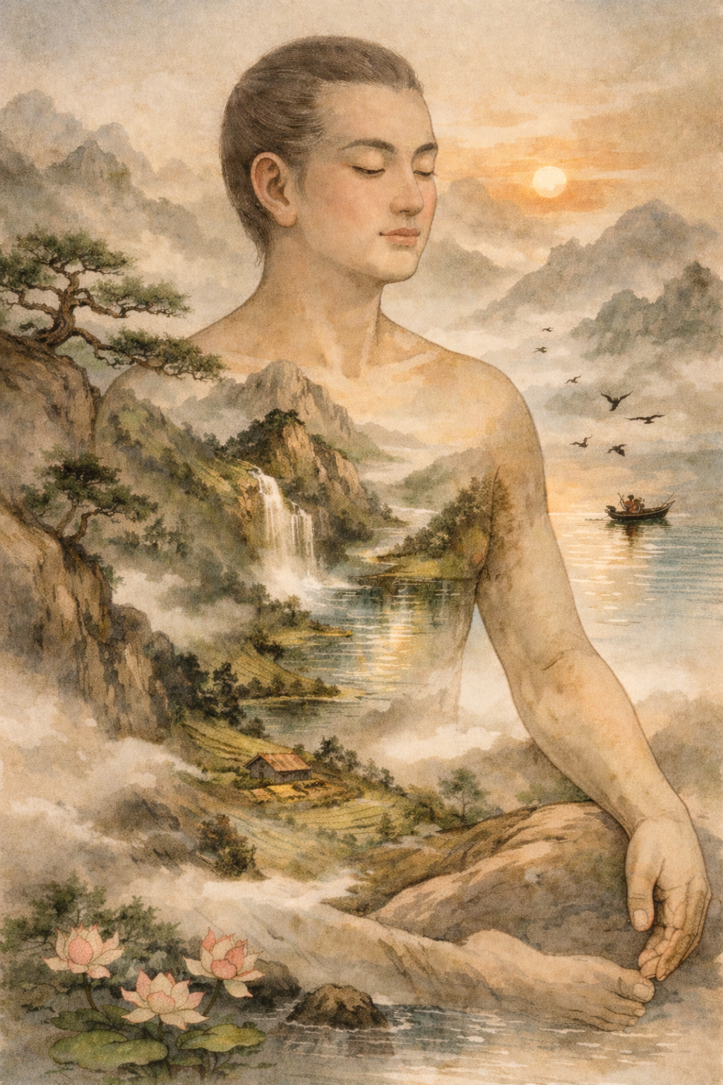 Part 35 – Herzleitbahn