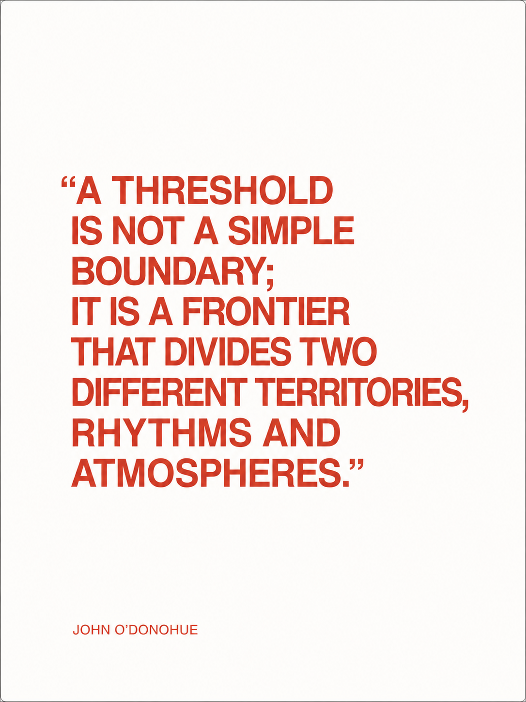 B6FE6455-1FA4-494F-B8AB-44EEB55D8B80.PNG