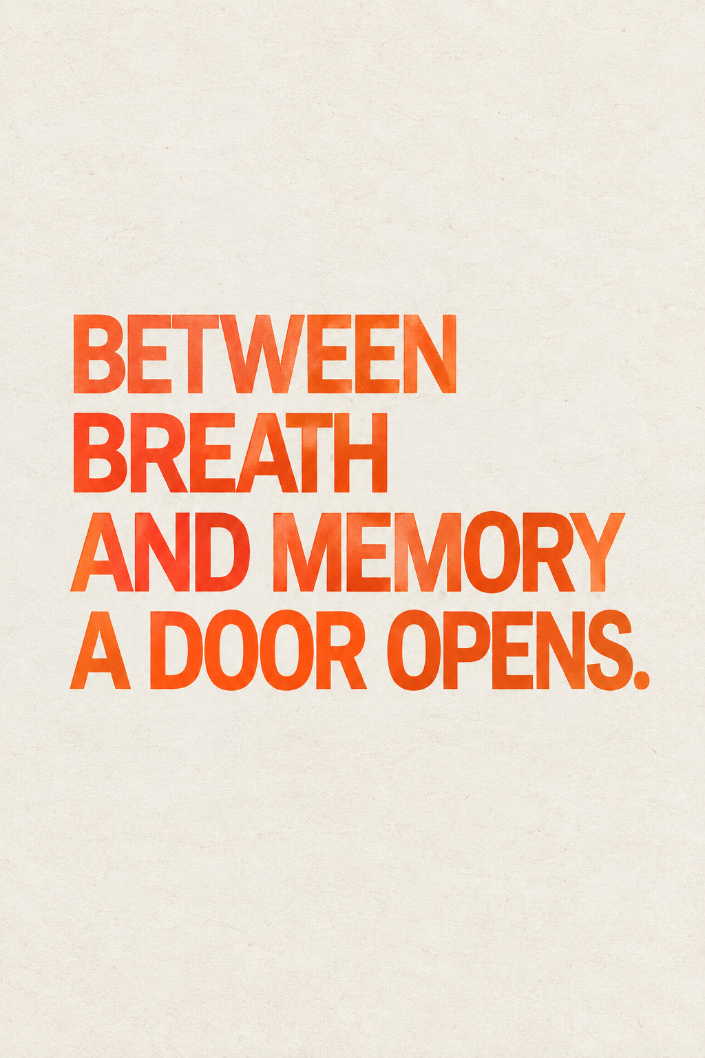155F0F78-660B-42C5-BCB6-D05F1BA37946.PNG