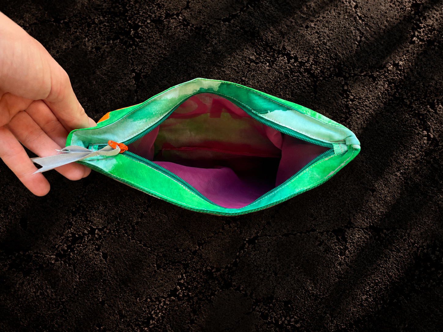 F2BB11FD-E998-4754-BC24-2A87A787B525.PNG