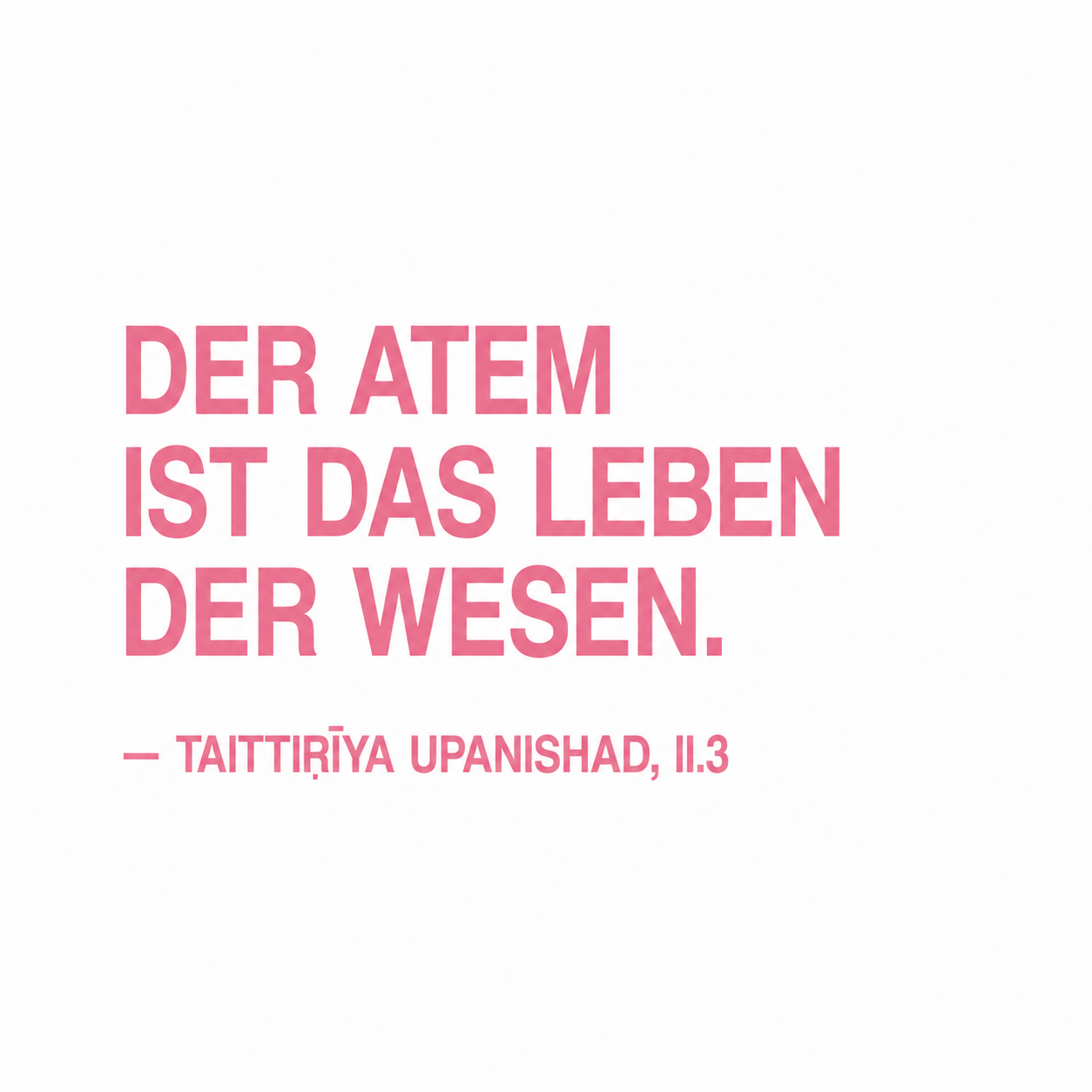 atmen online · forschungsraum 02