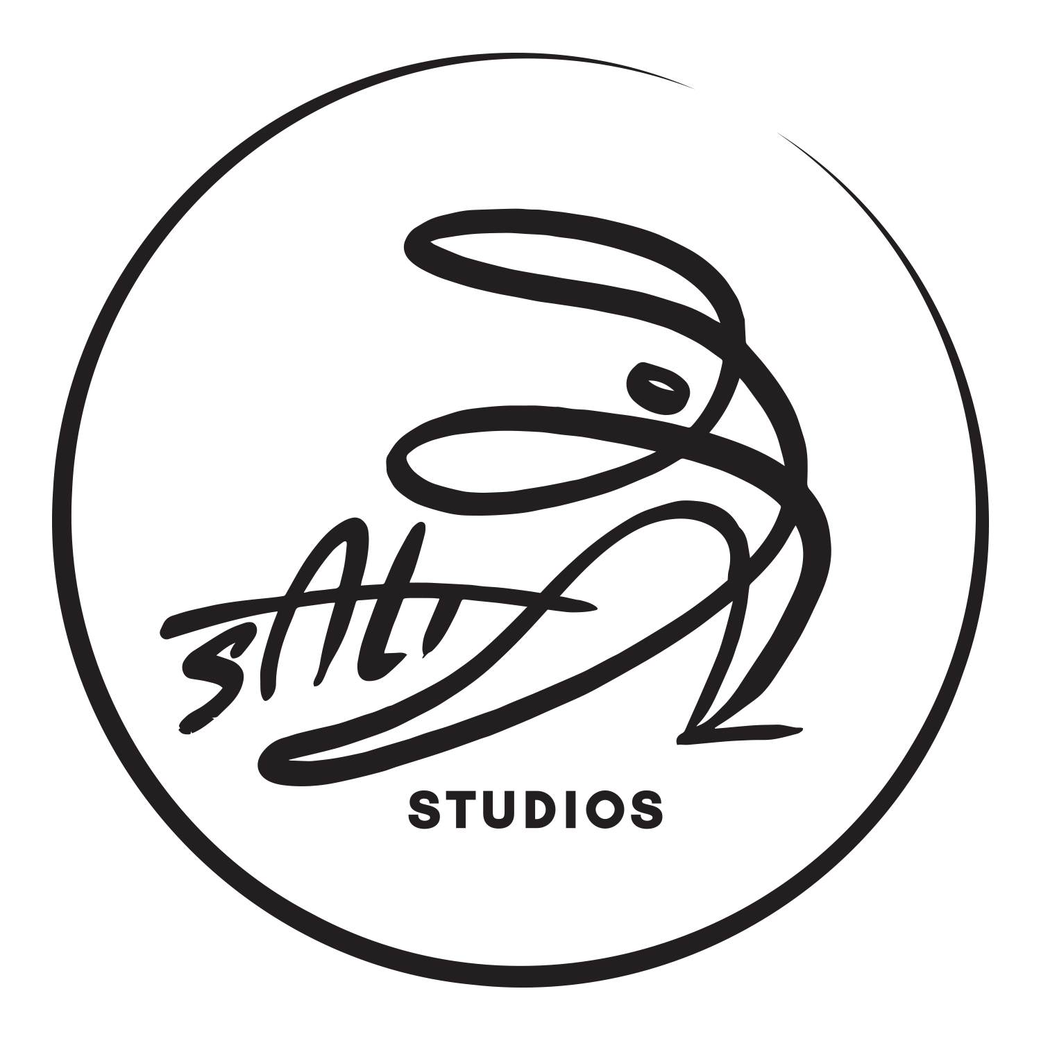 SaltStudios