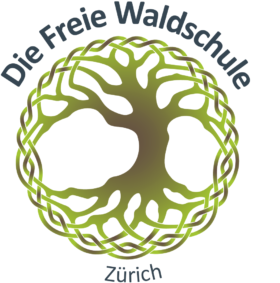 Freie Waldschule Zürich