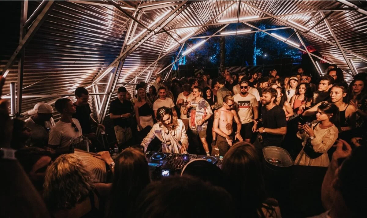 Fastival-7.jpg
