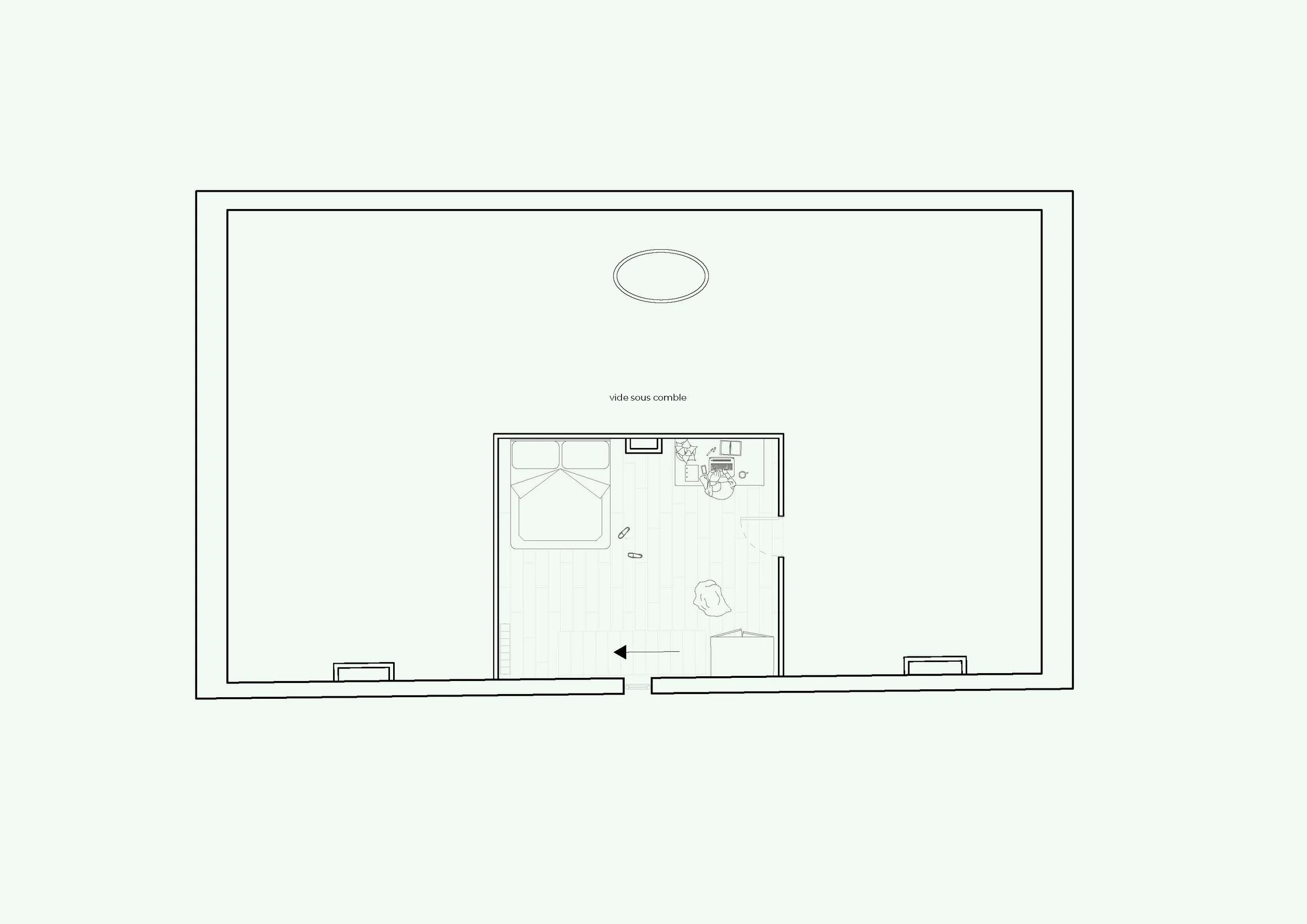 andre_vue dessus_couleurs_30112023_Page_2.jpg