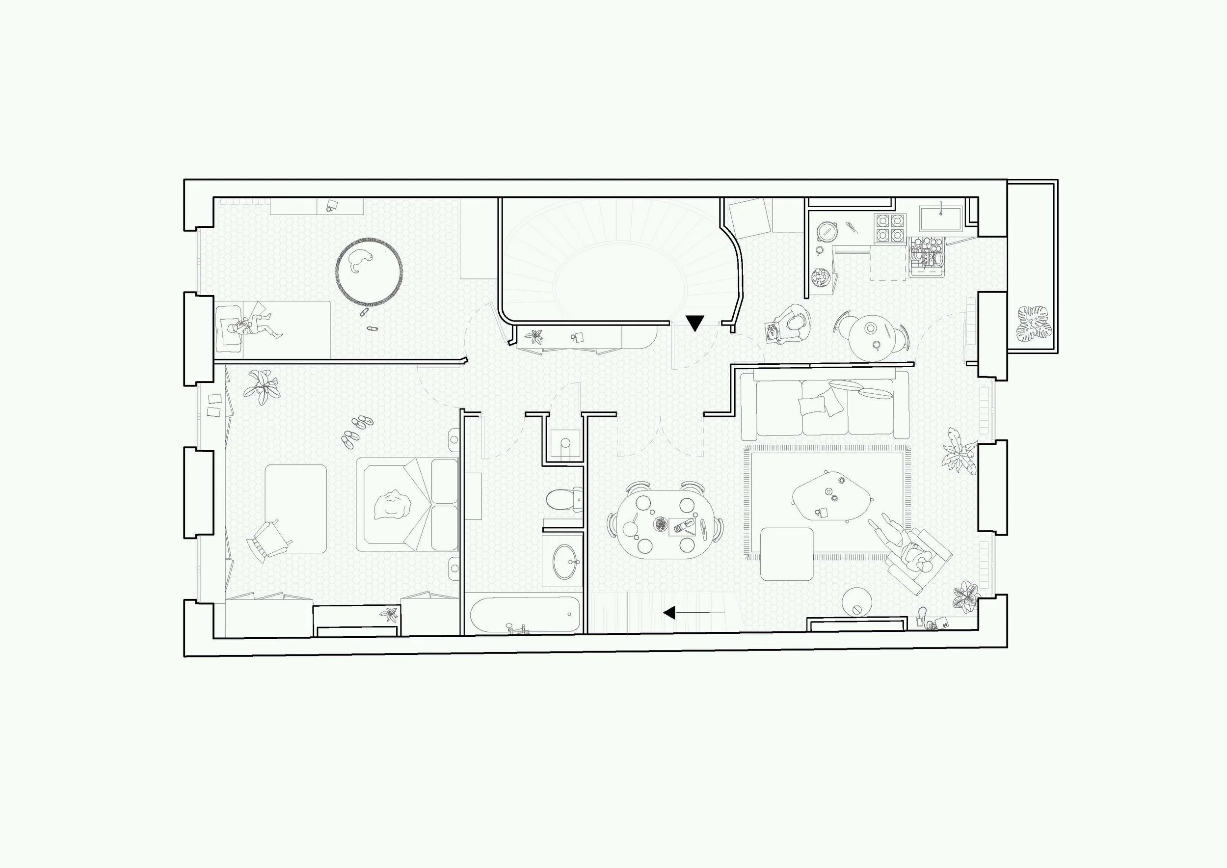 andre_vue dessus_couleursbis_30112023_Page_1.jpg