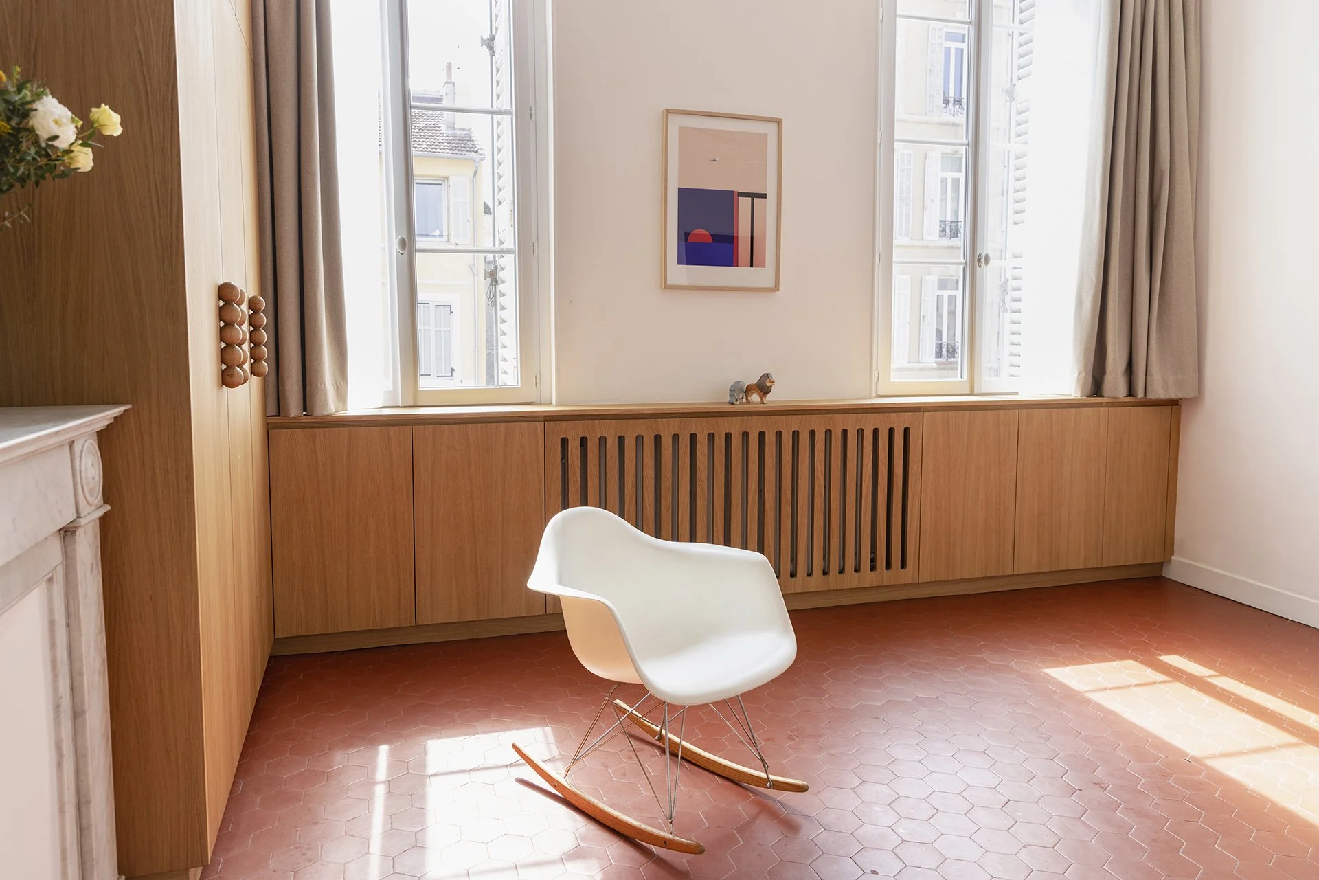 Bungalow Studio_10.jpg