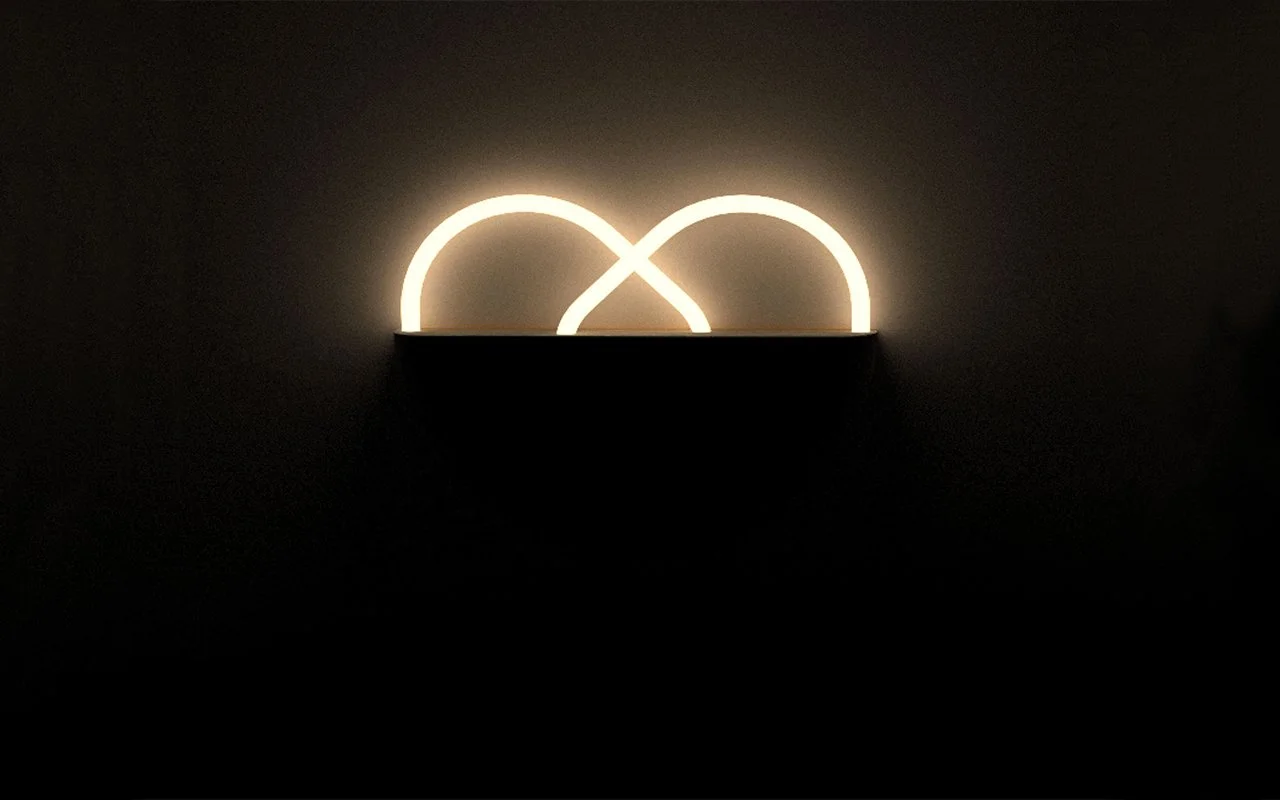 bretzel_1_1280 800.jpg