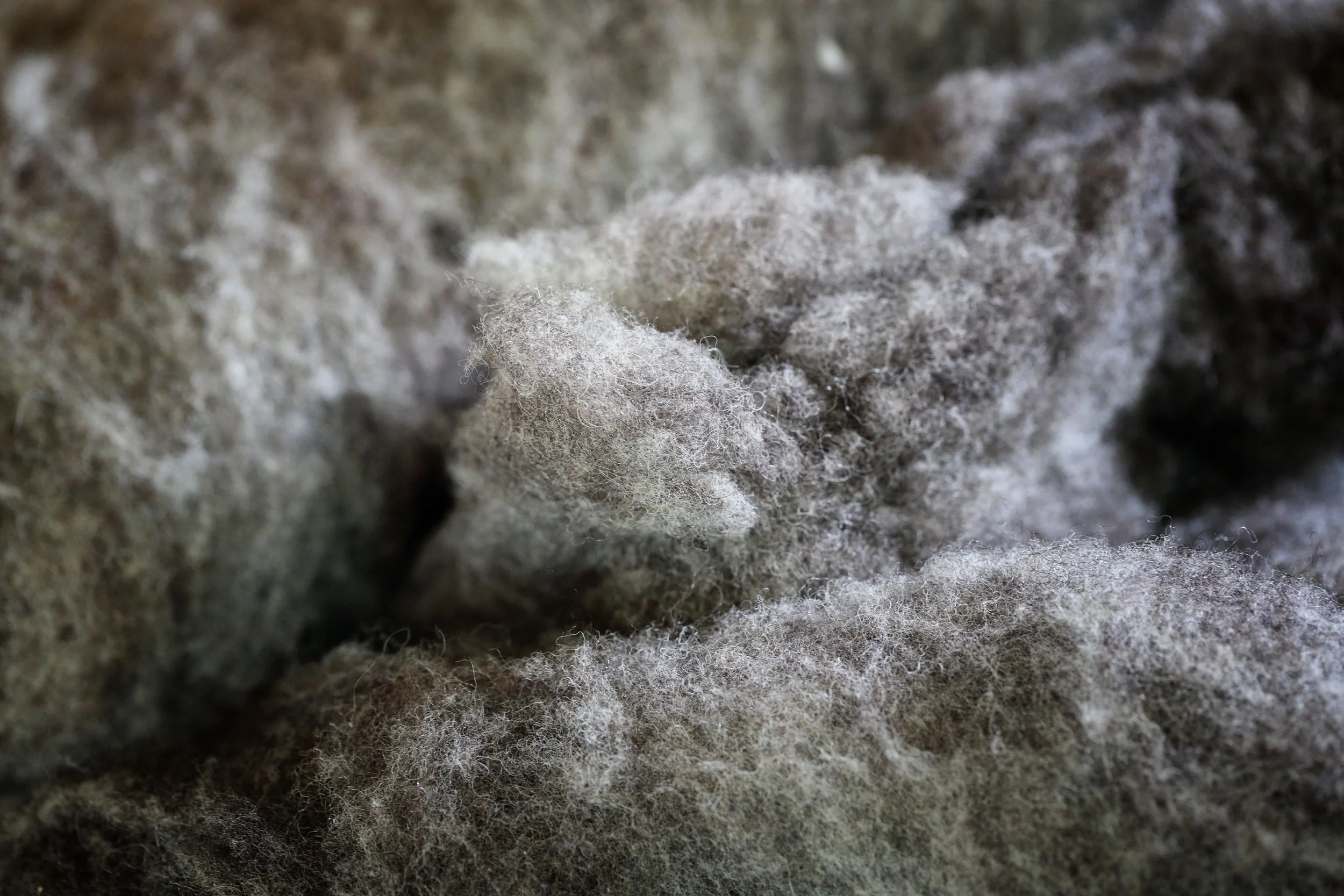 bretzel_lampe_1 copie.jpg