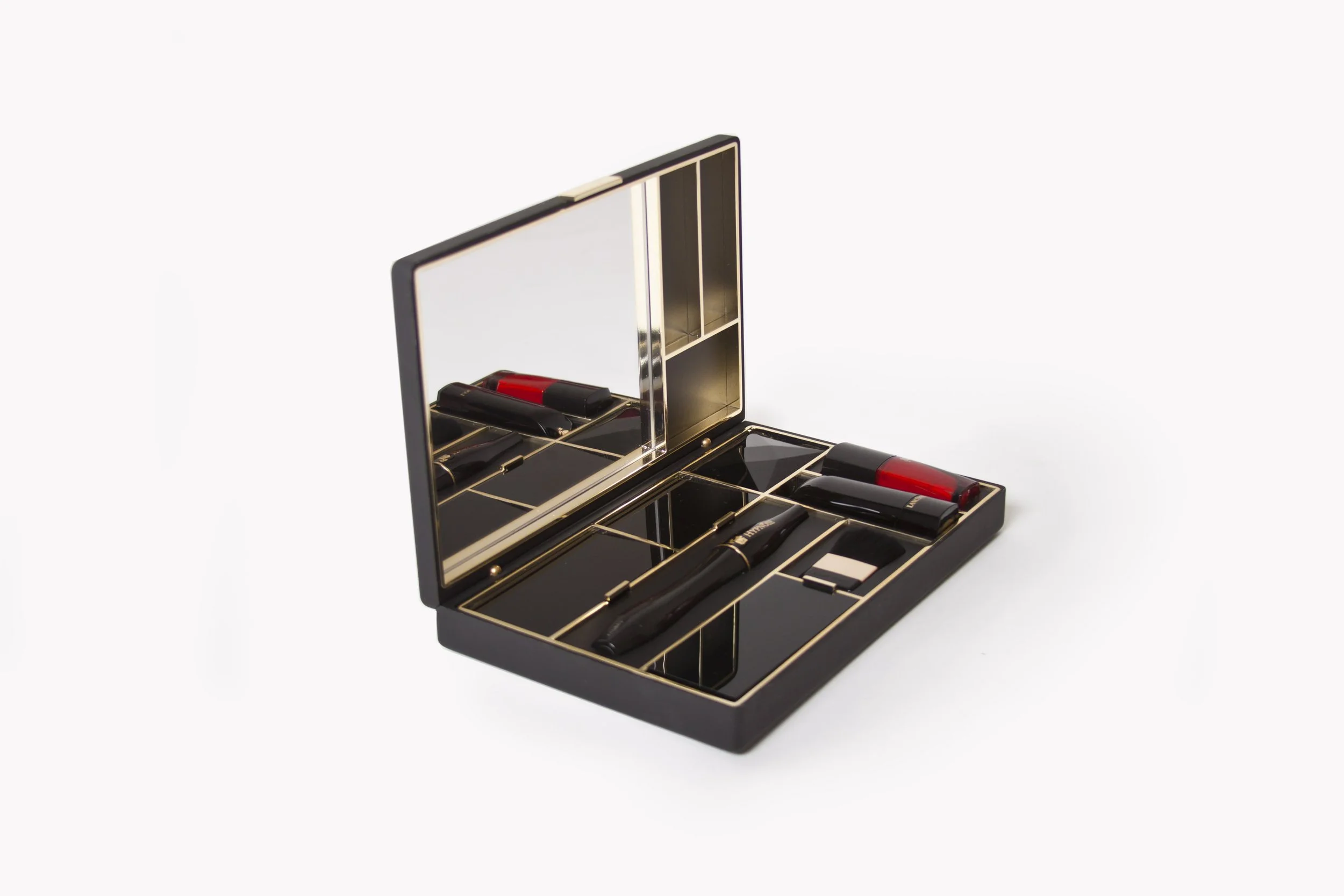 Lancôme accessoires