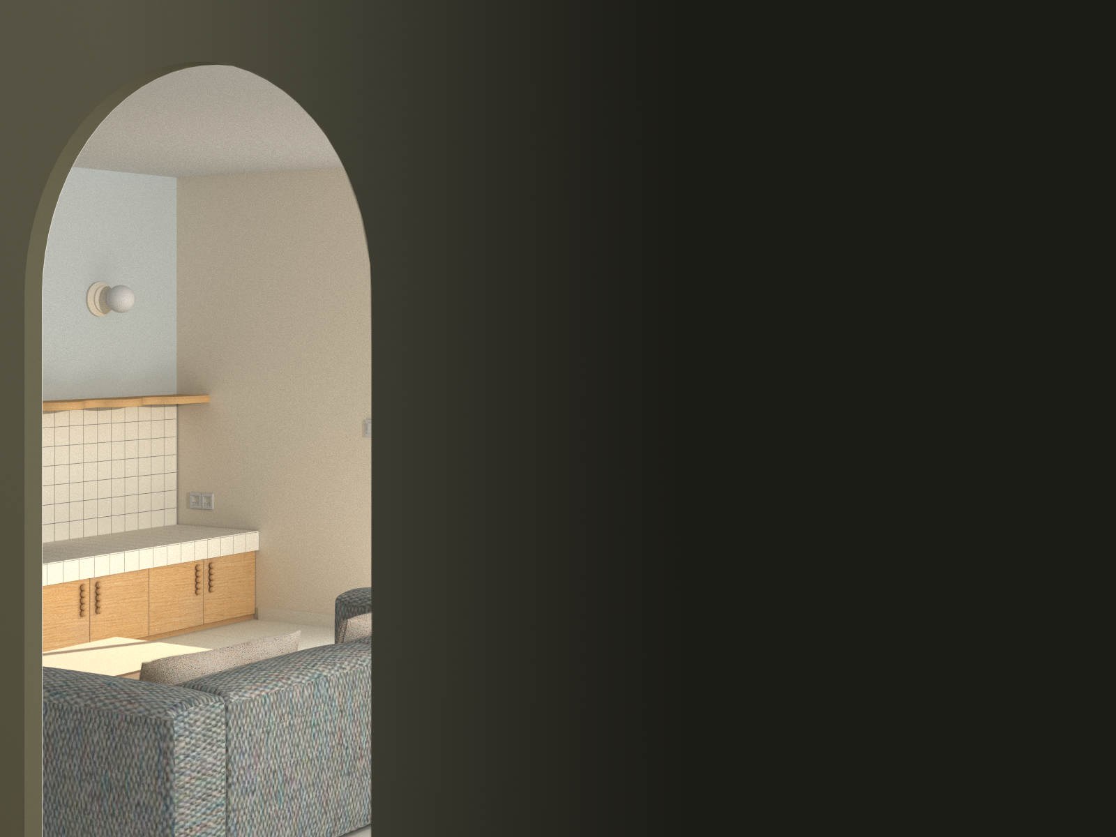 vue couloir serge_07122023.png