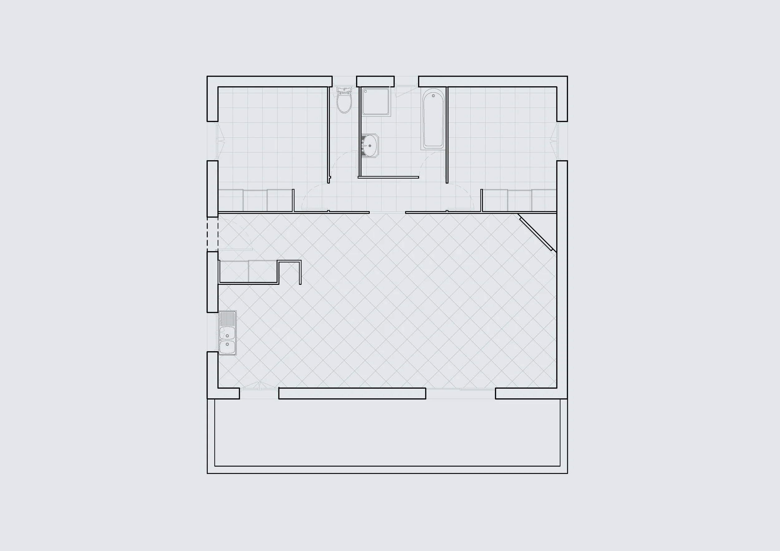 vue dessus_couleurs_serge_21112023_Page_2.jpg