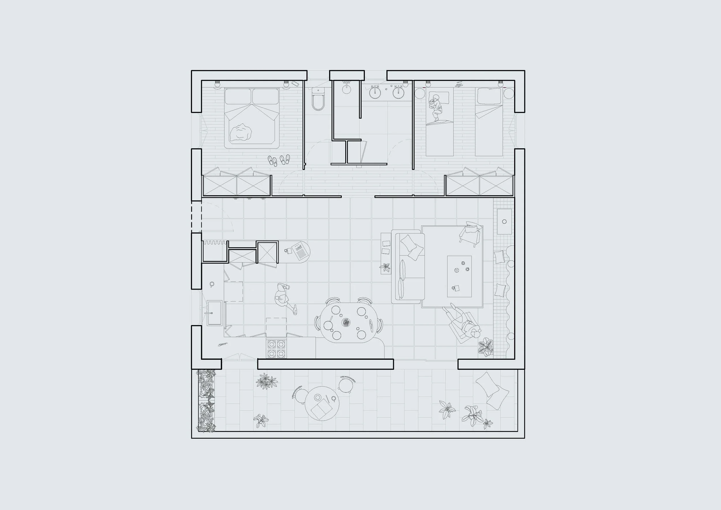 vue dessus_couleurs_serge_21112023_Page_1.jpg