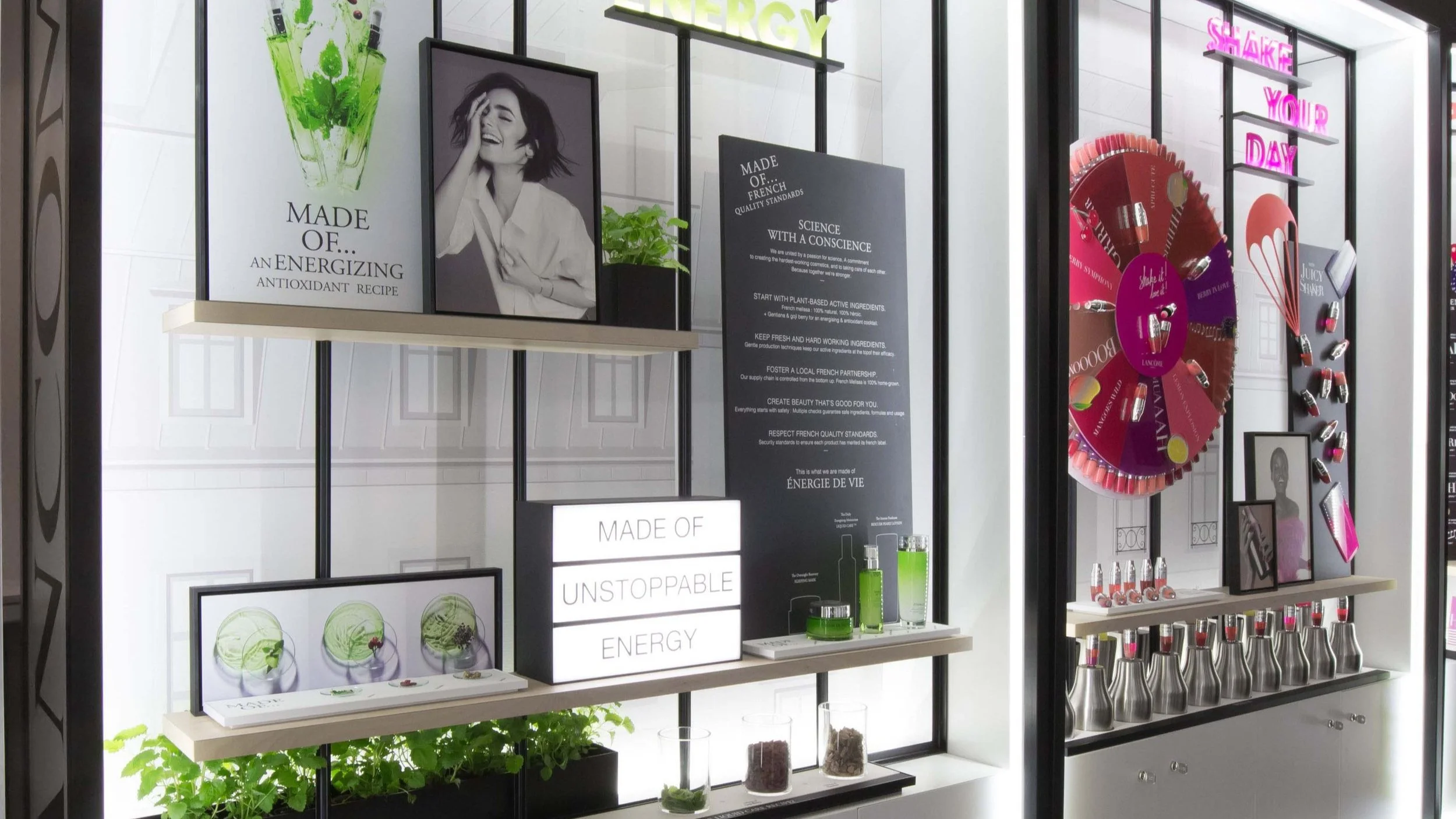 lancome_pop-up_3.jpg