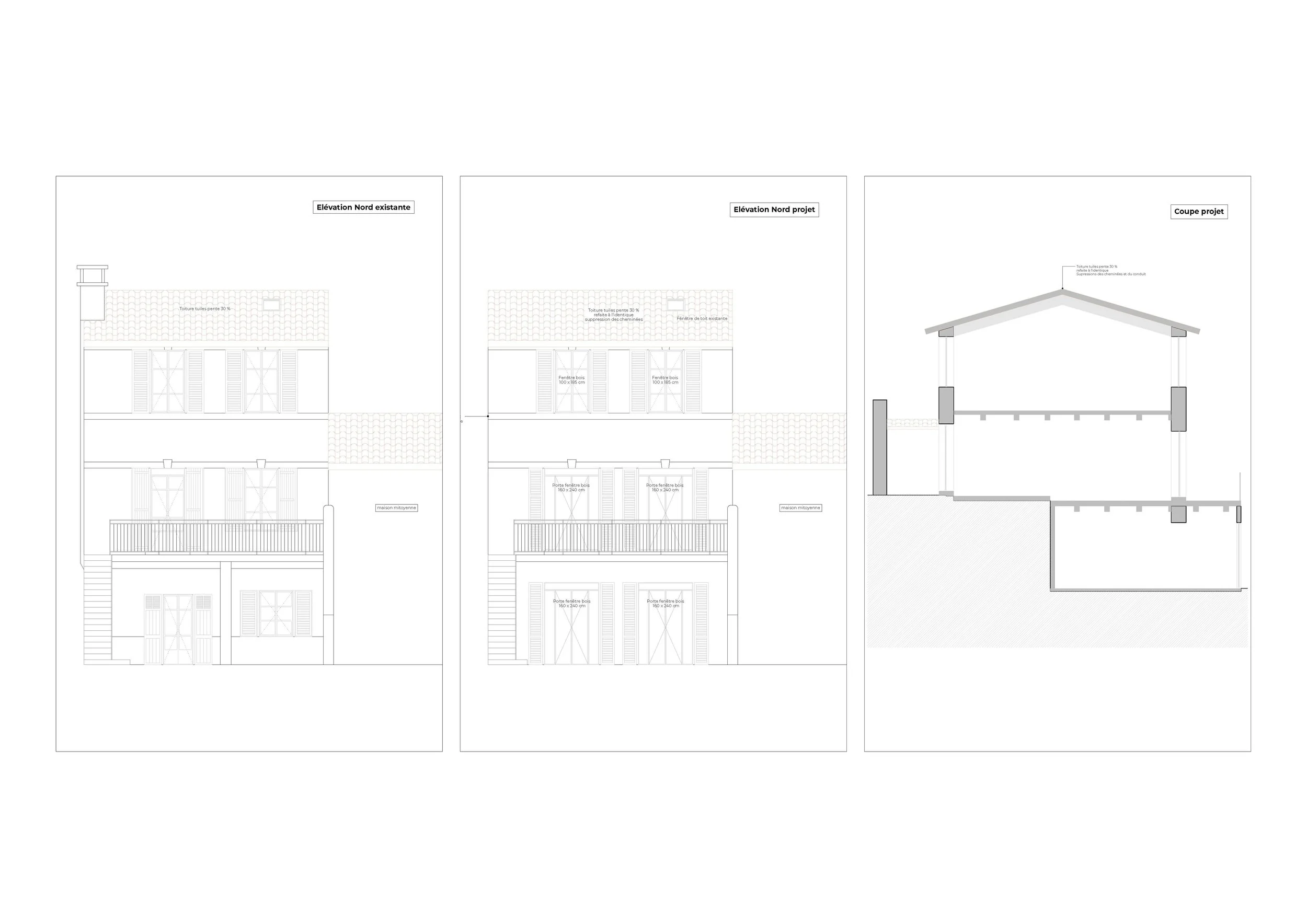 gaite_dp_portfolio_plan de facades.jpg