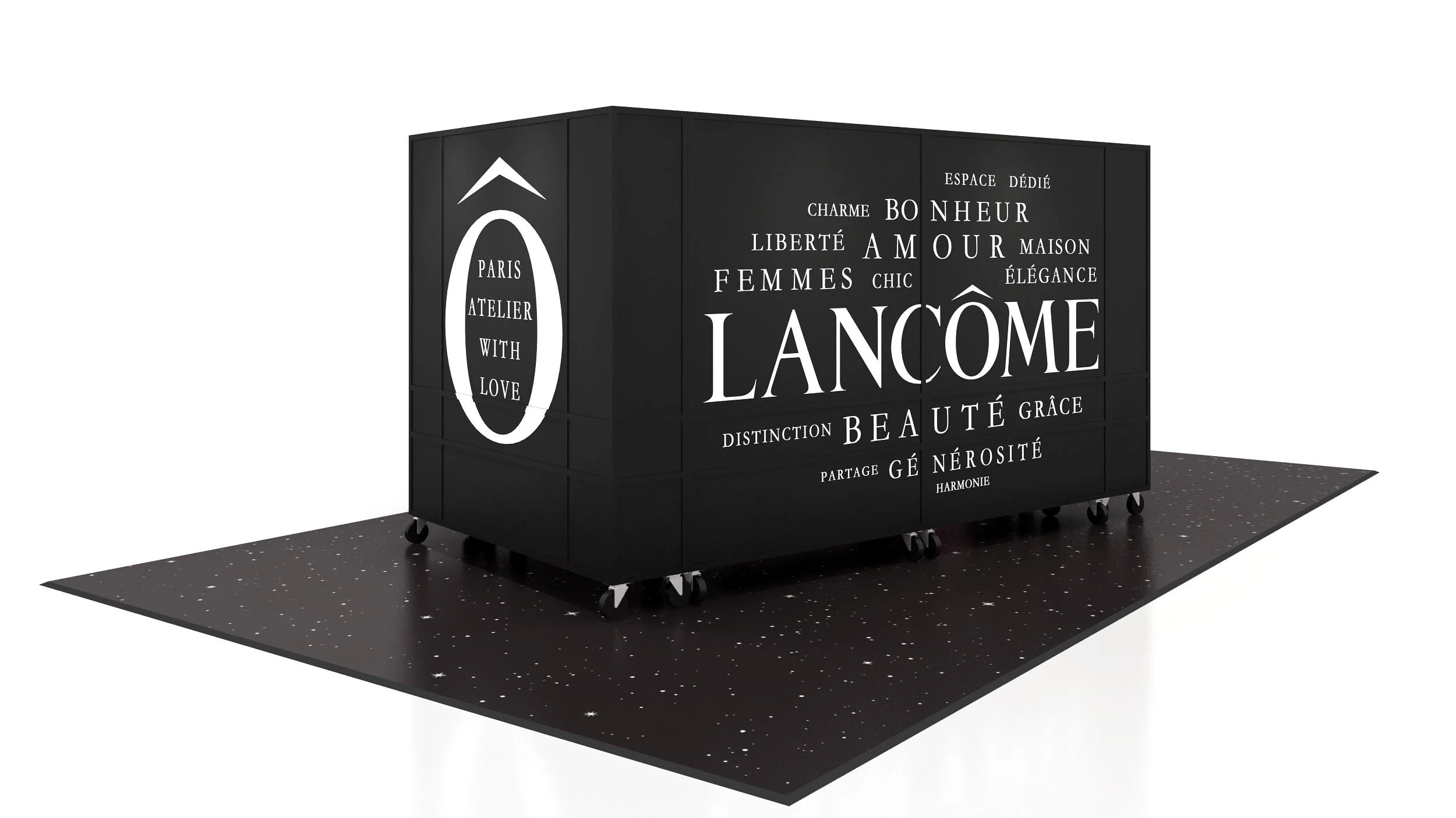 lancome_pop-up_1.jpg