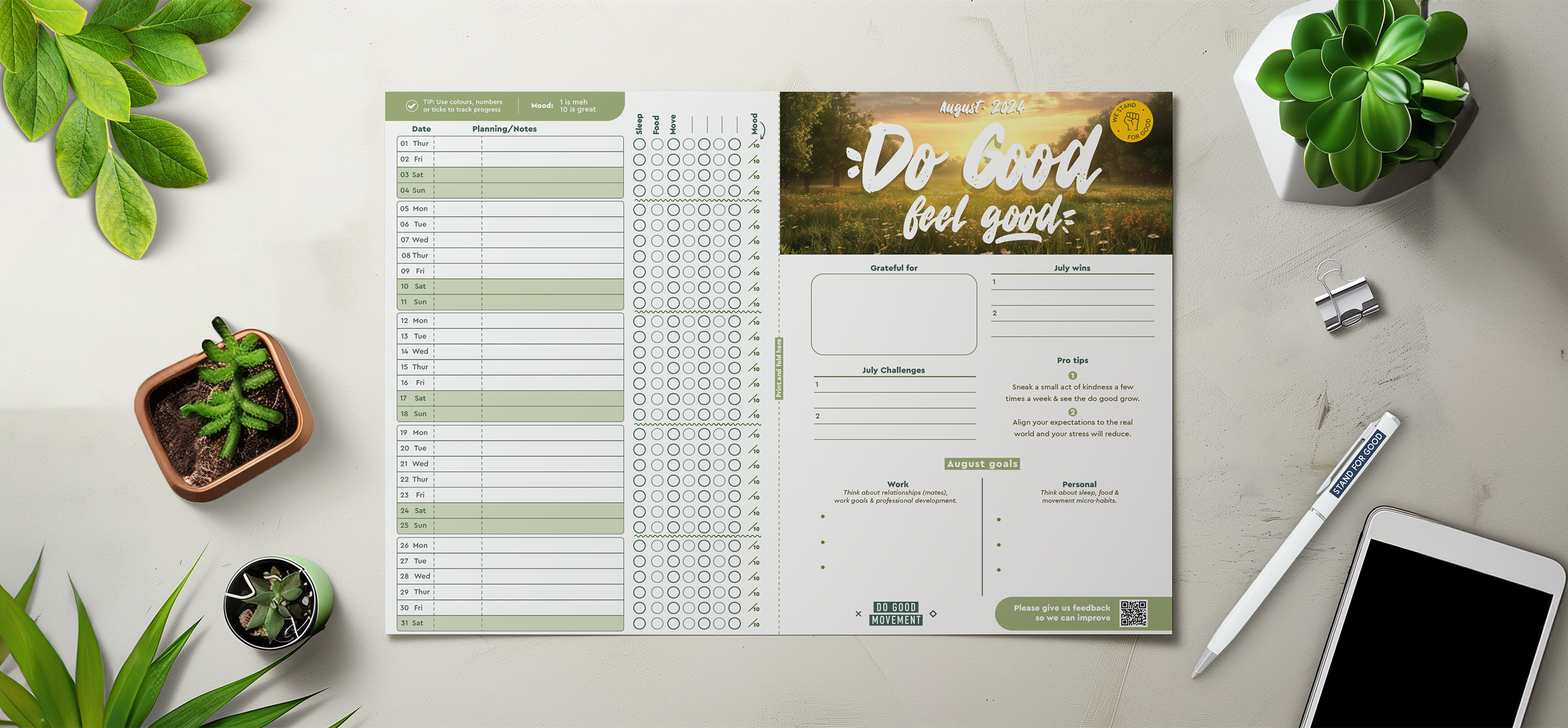 august desktop.png