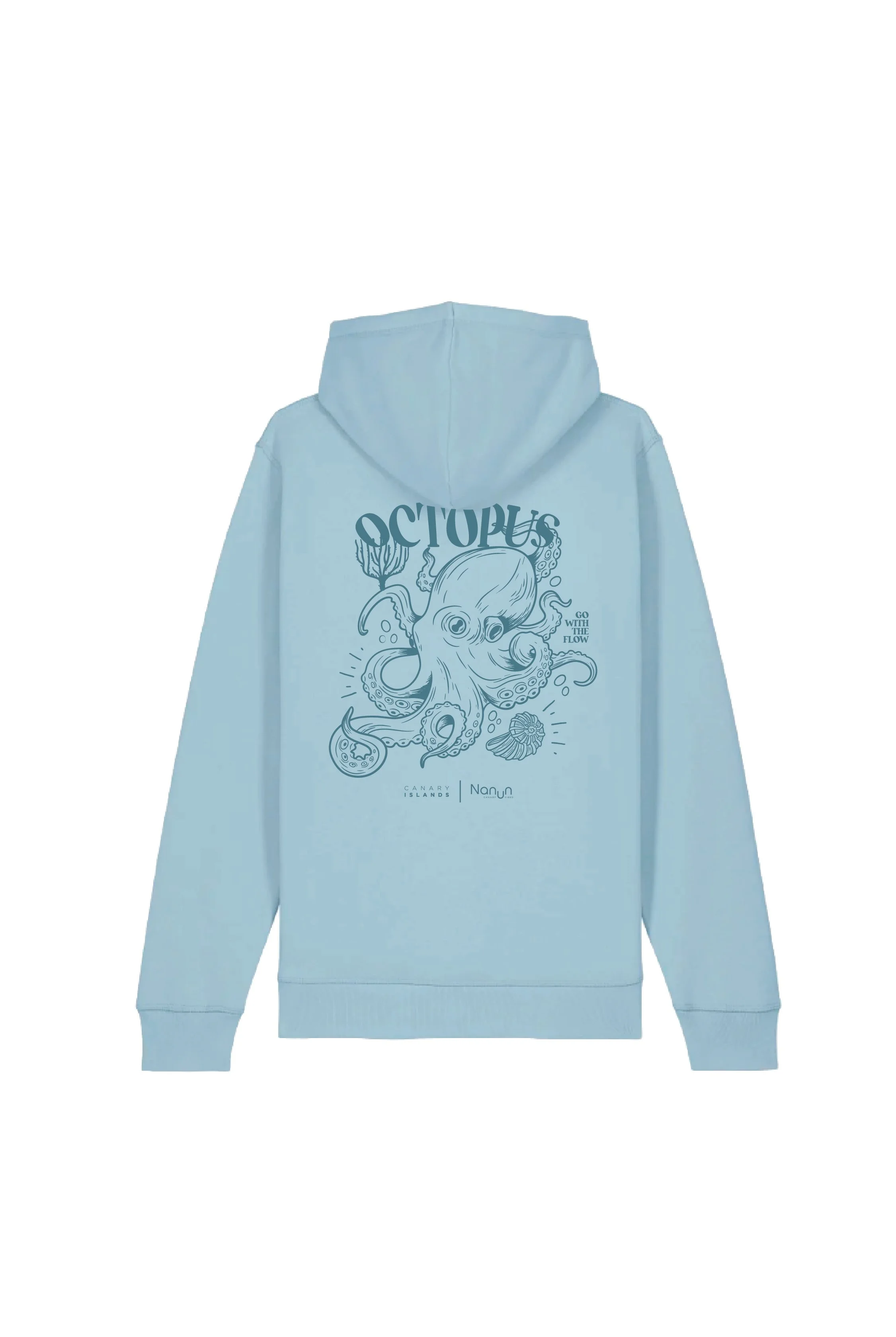 formato producto web.jpg