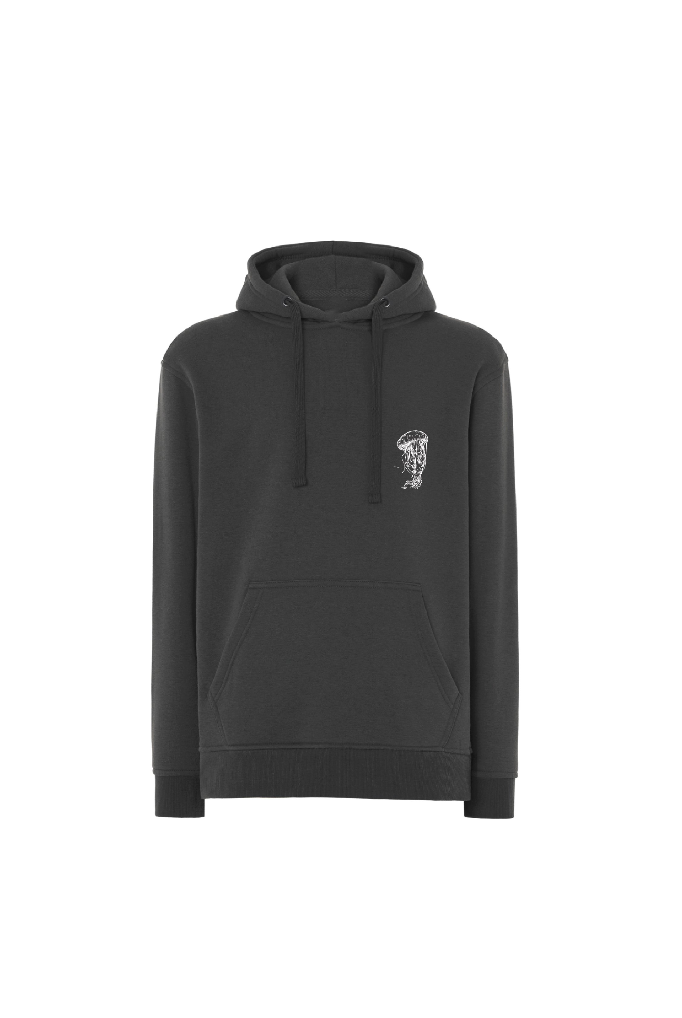 formato producto web-47.jpg